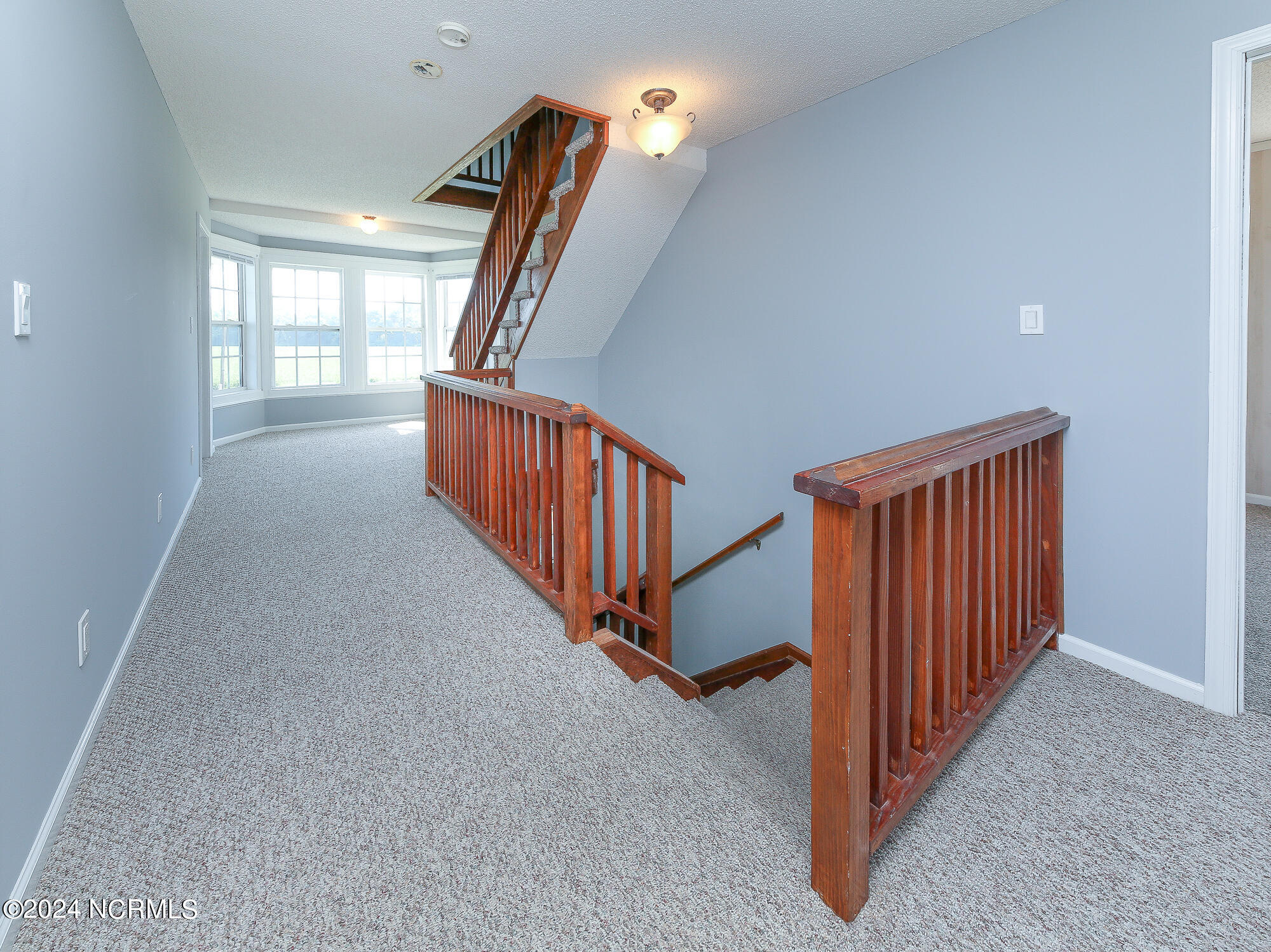 153 Dillards Mill Road