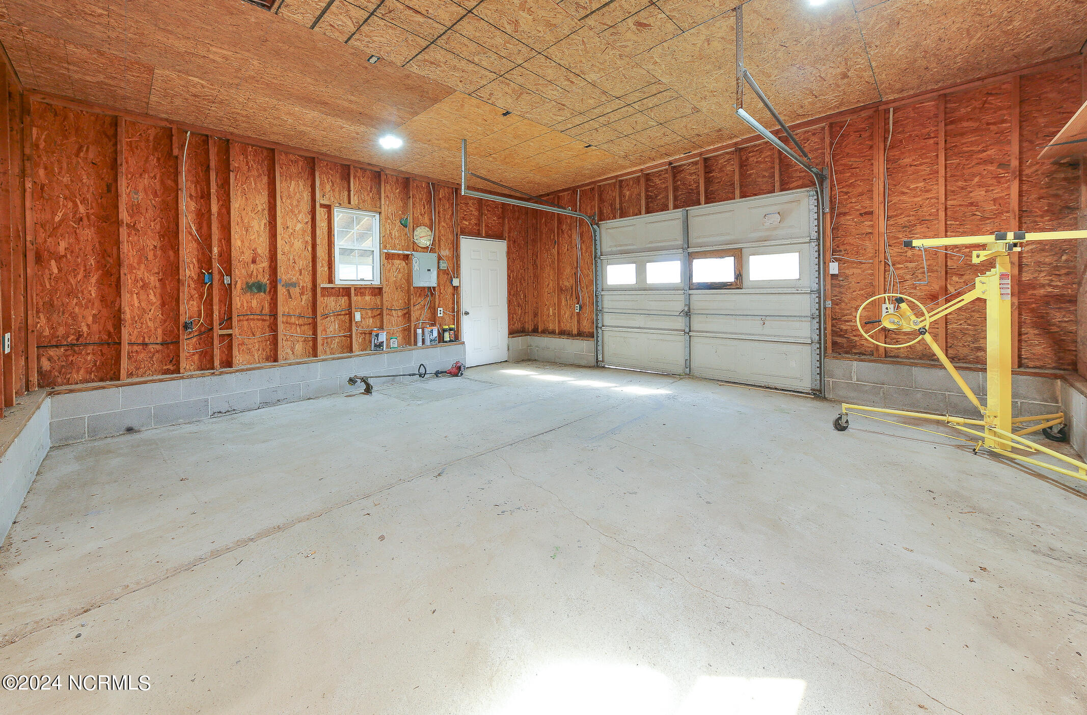 153 Dillards Mill Road