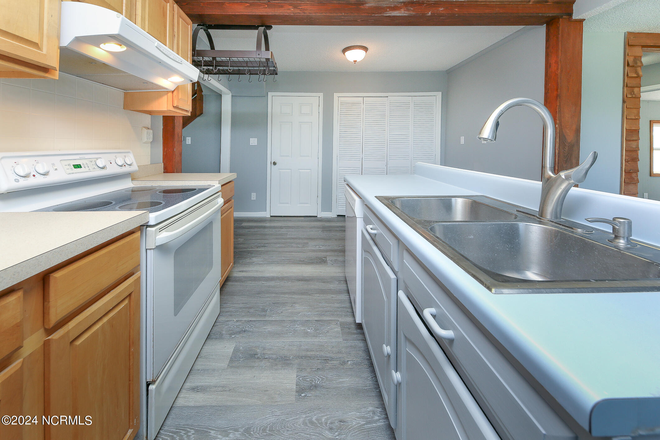 153 Dillards Mill Road
