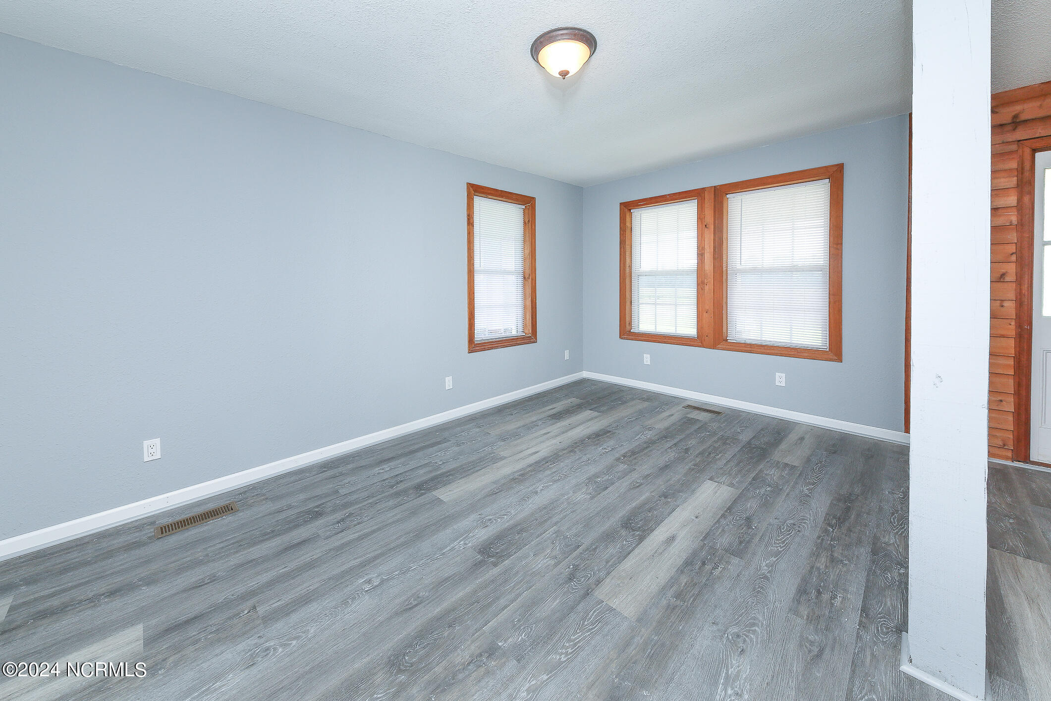 153 Dillards Mill Road