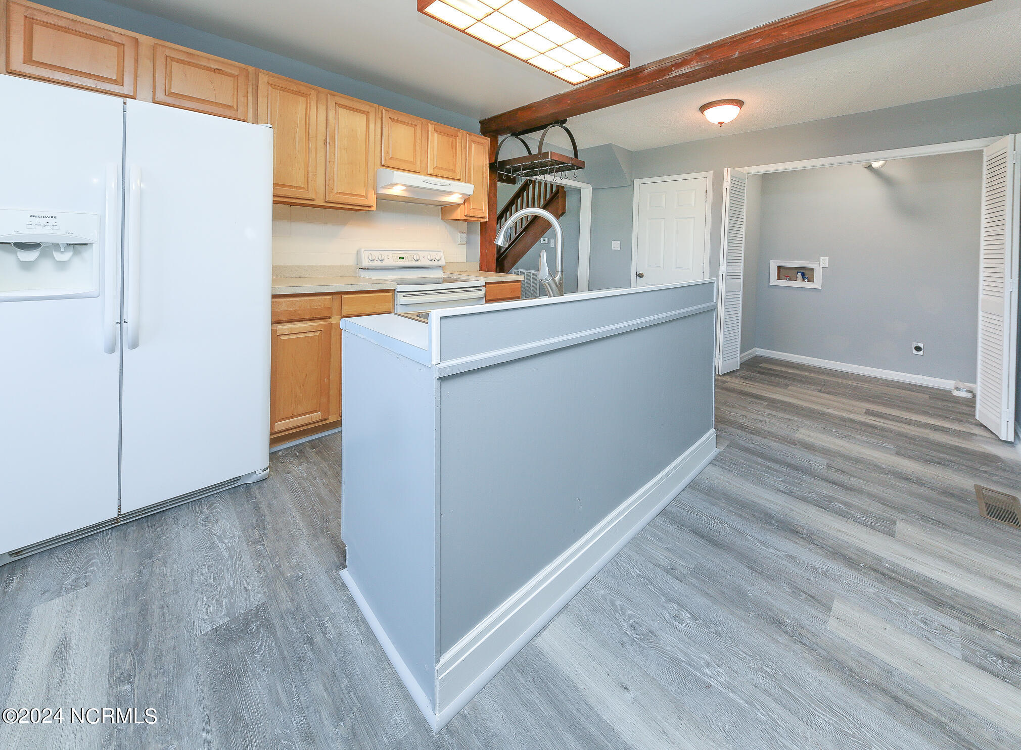 153 Dillards Mill Road