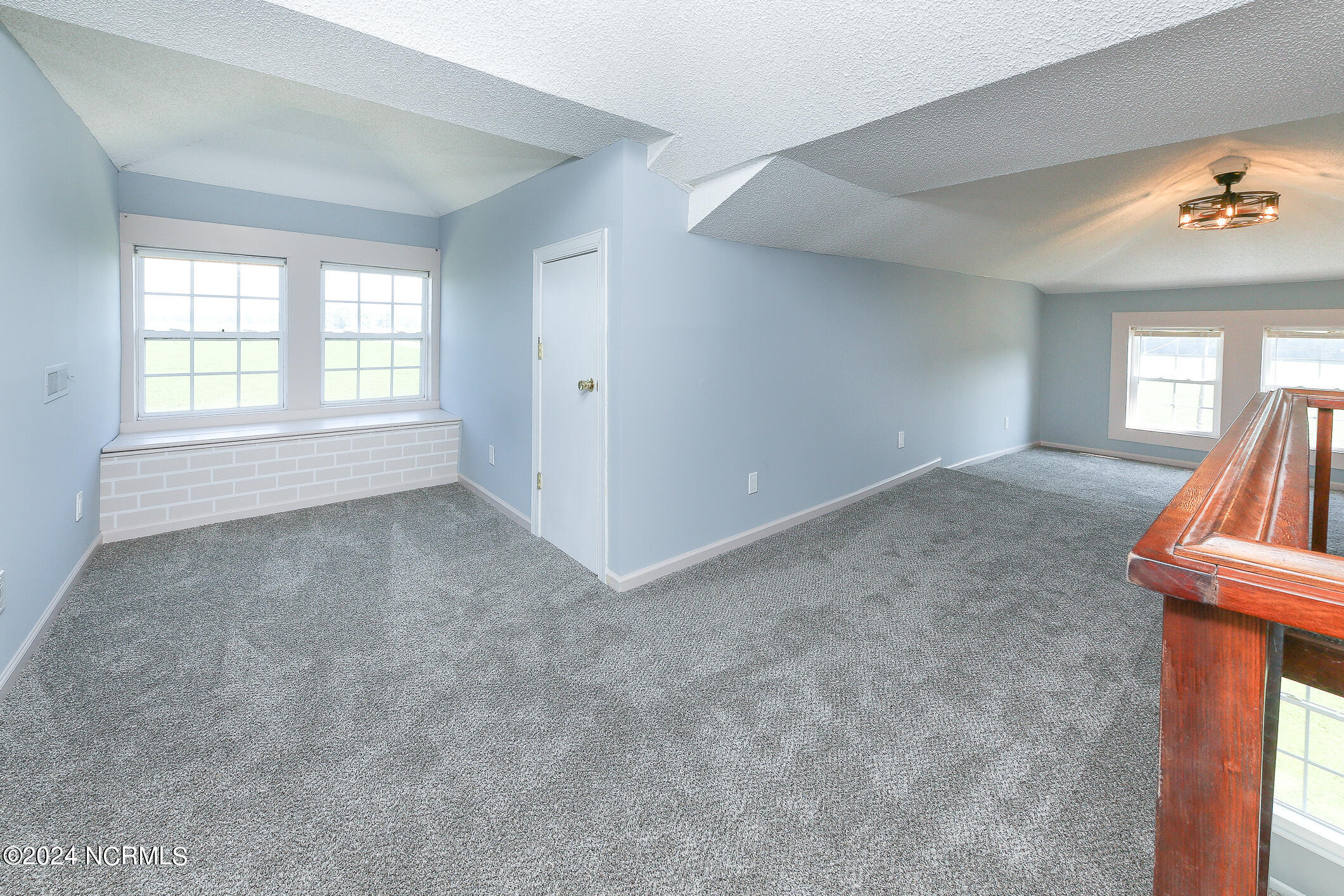 153 Dillards Mill Road