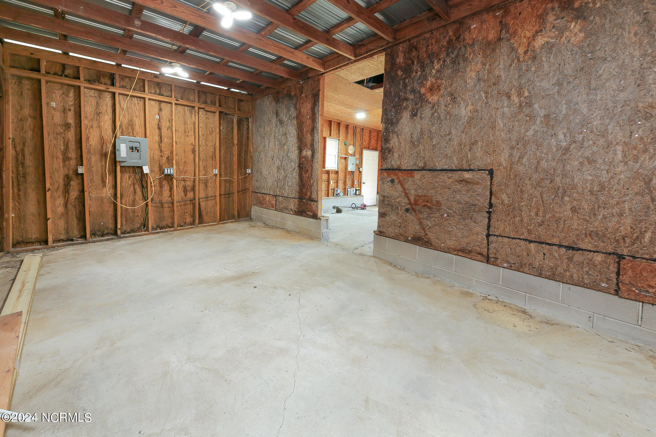 153 Dillards Mill Road