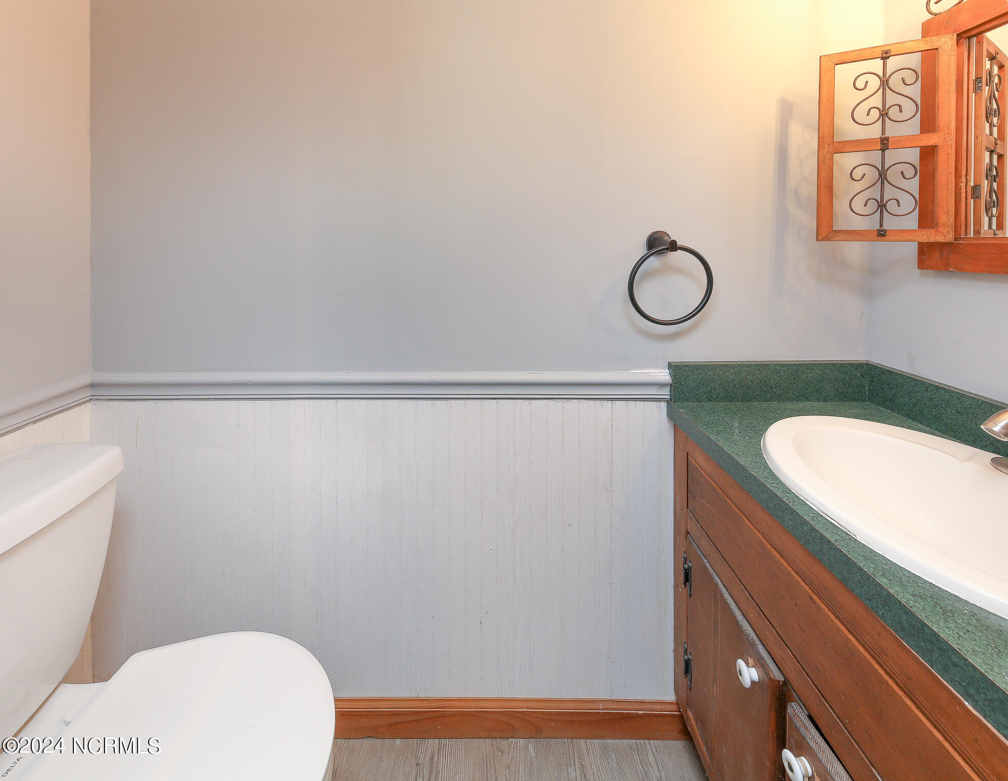 153 Dillards Mill Road