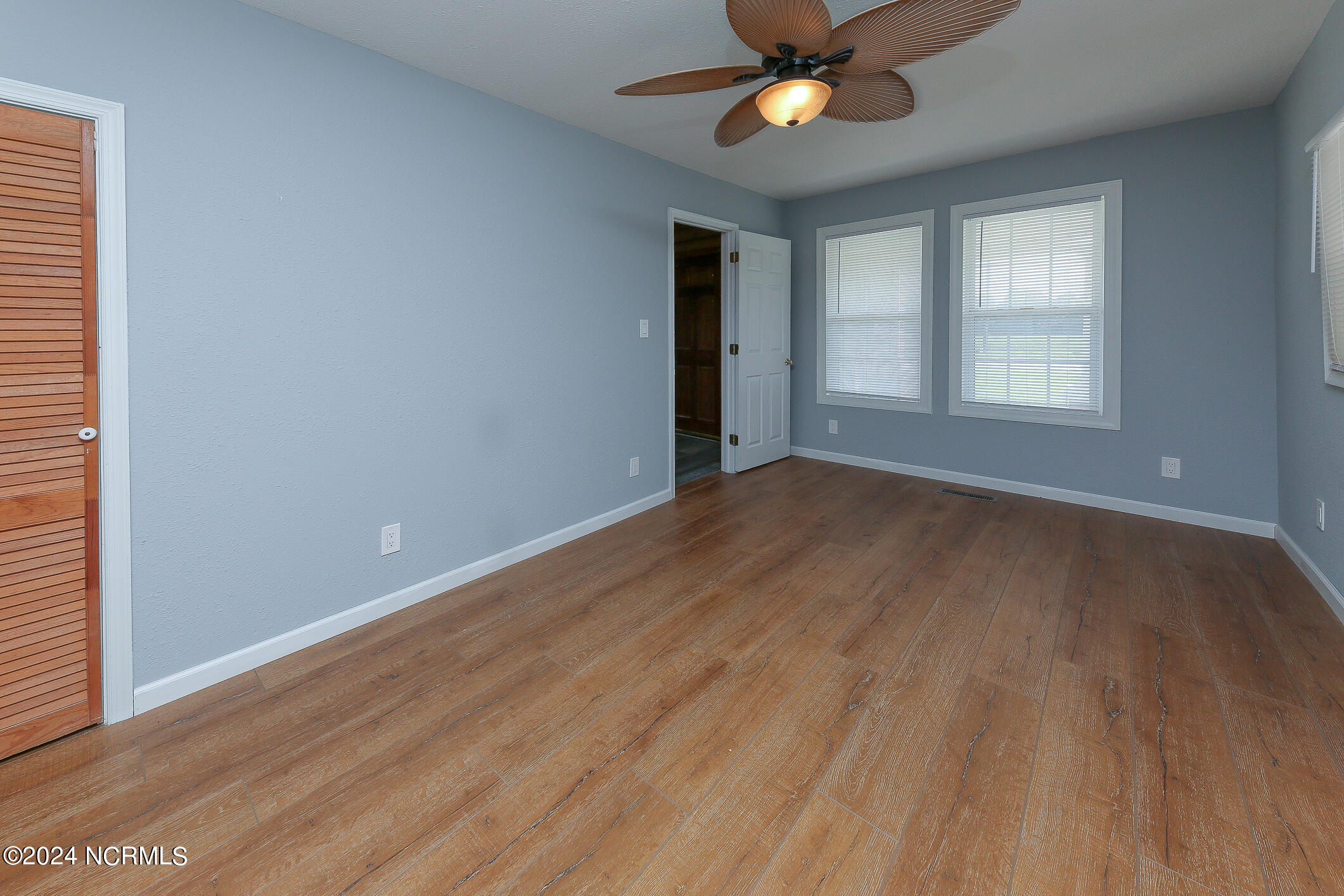 153 Dillards Mill Road