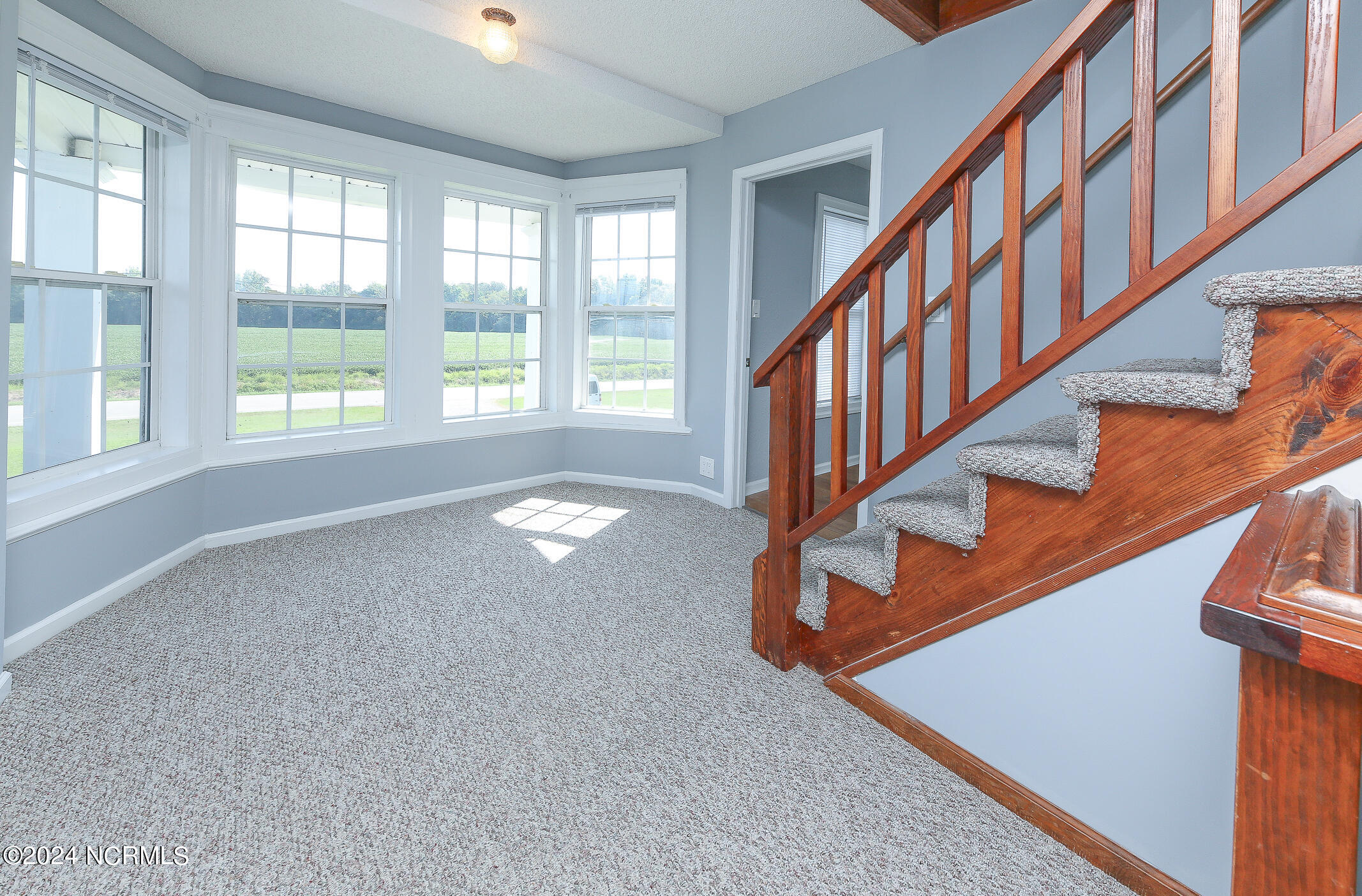 153 Dillards Mill Road