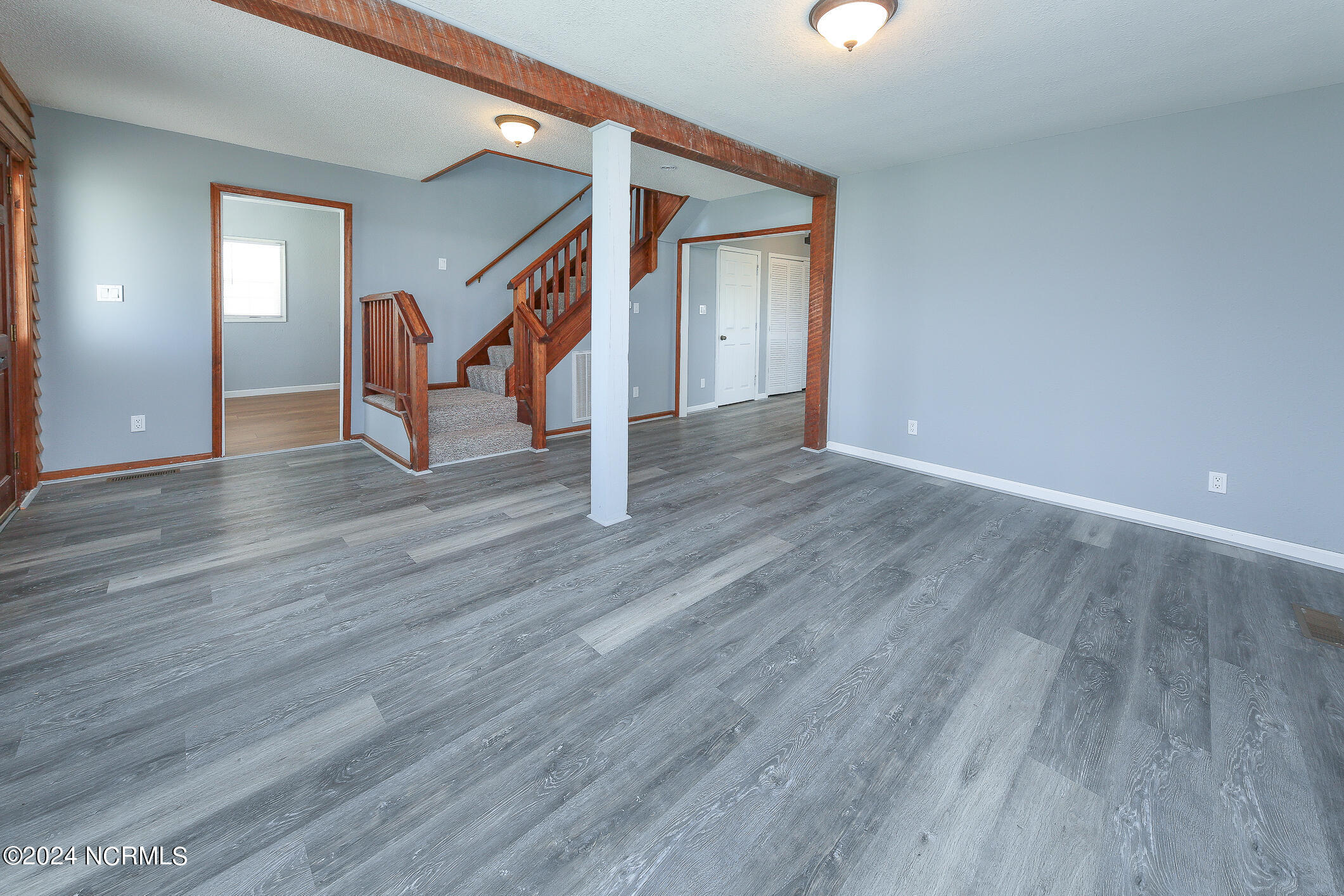 153 Dillards Mill Road