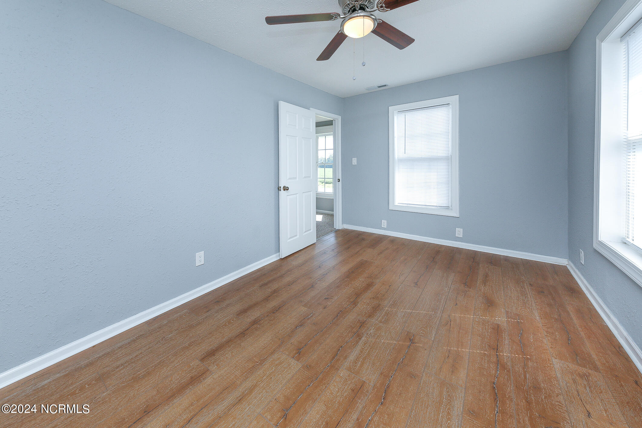 153 Dillards Mill Road