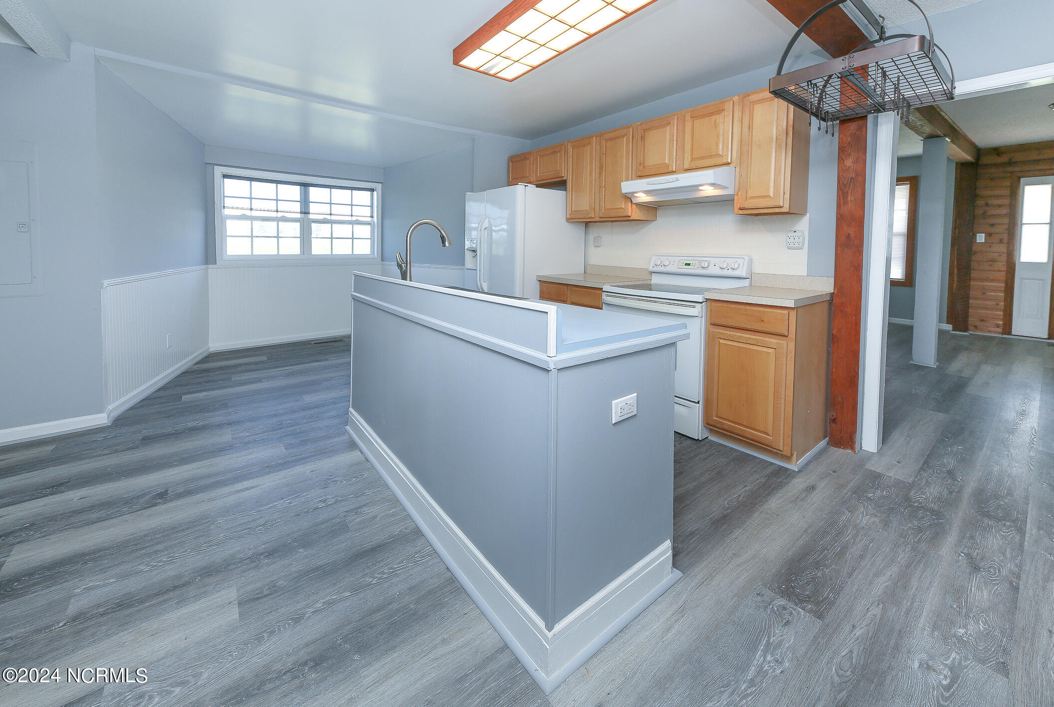 153 Dillards Mill Road