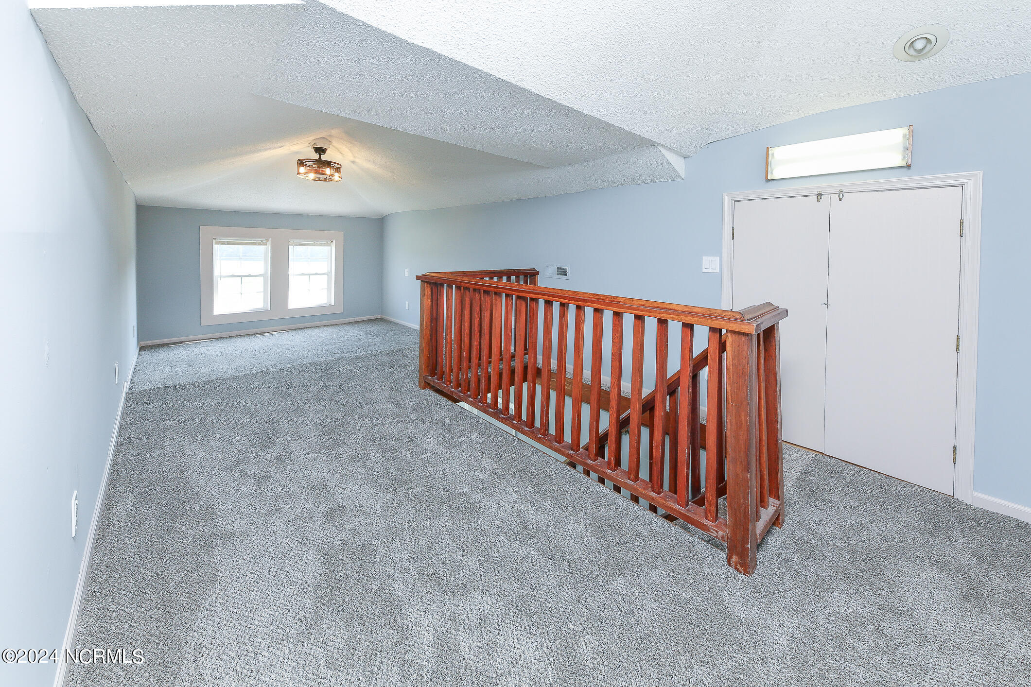 153 Dillards Mill Road