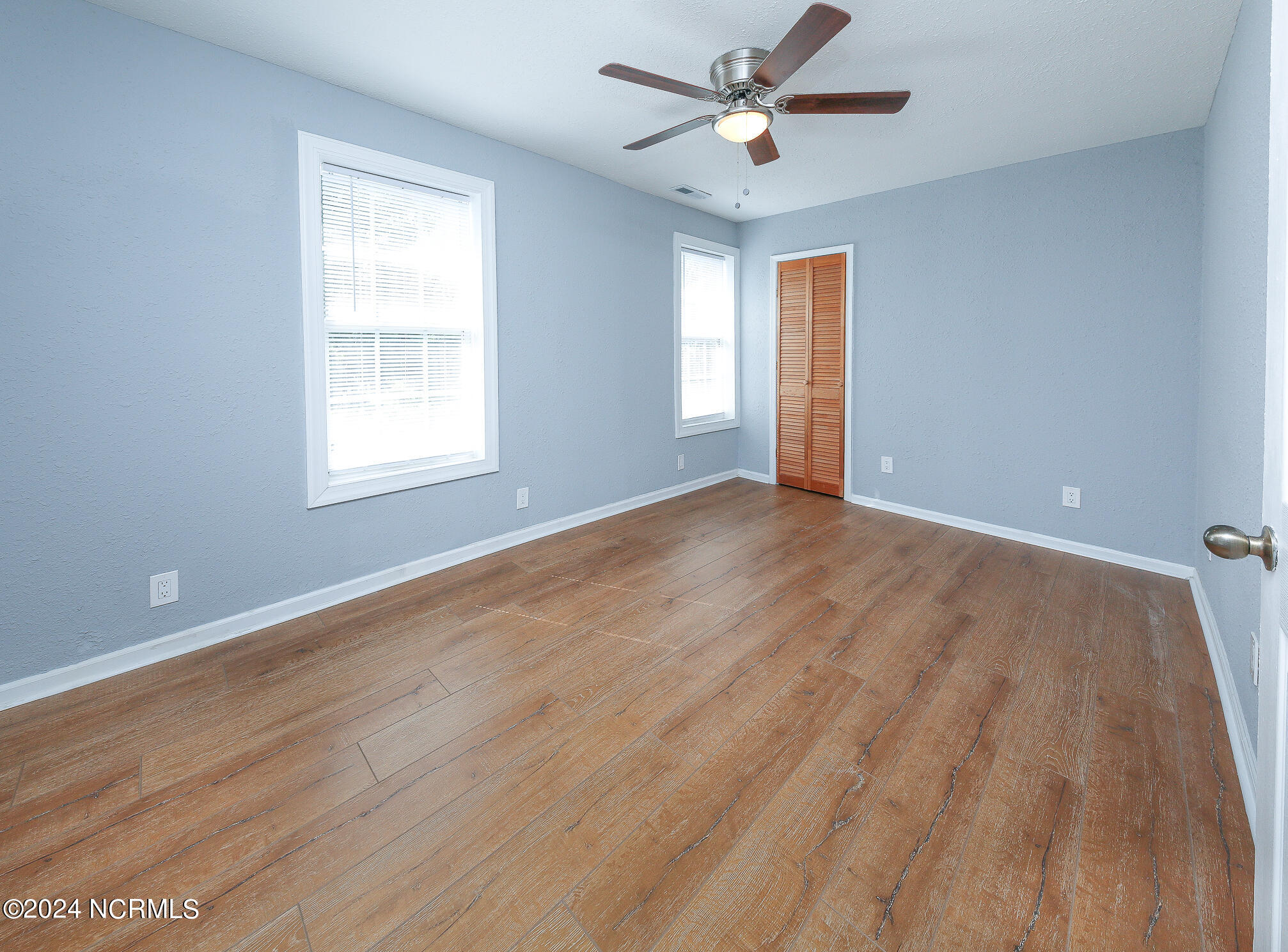 153 Dillards Mill Road