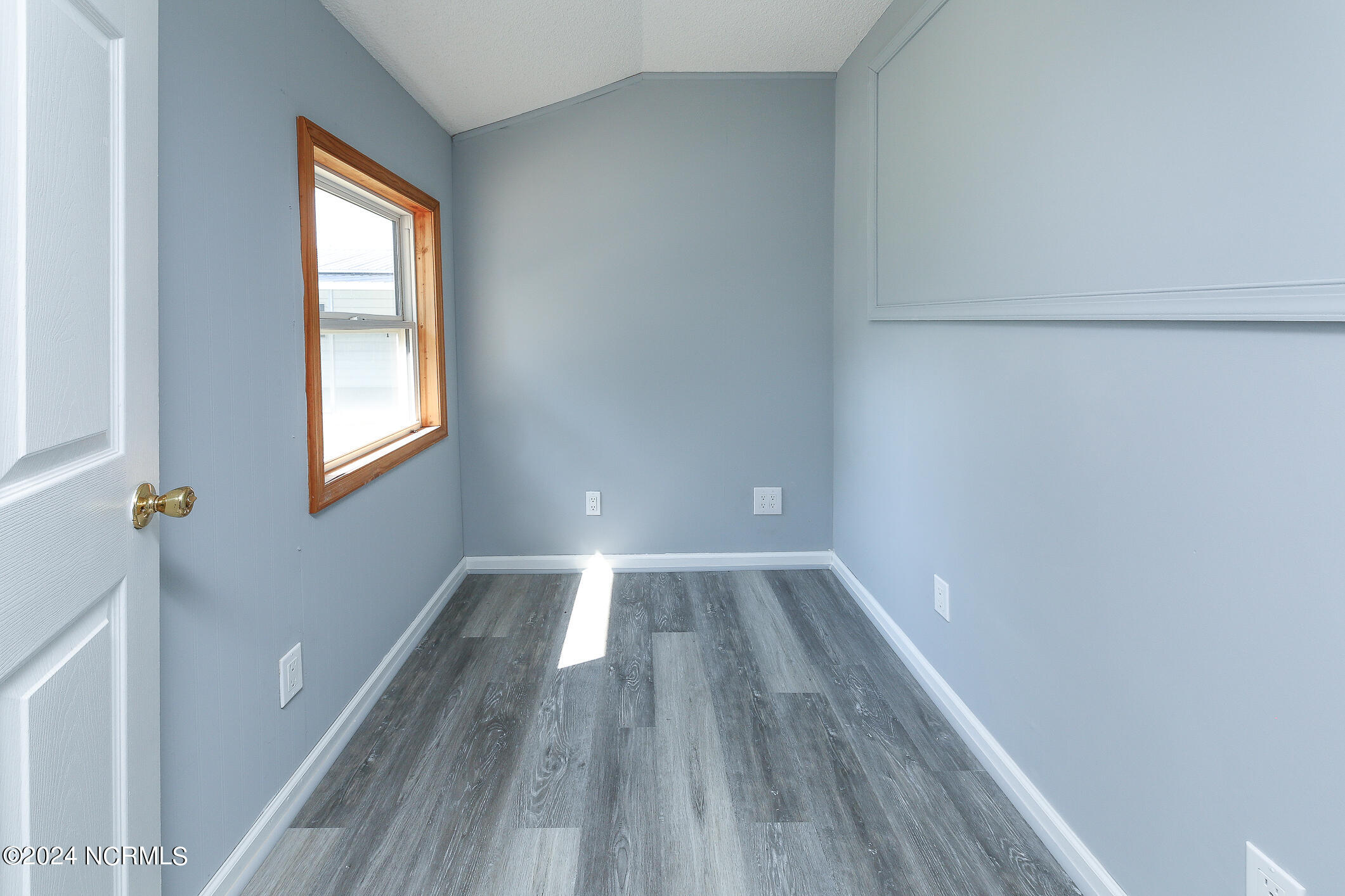 153 Dillards Mill Road