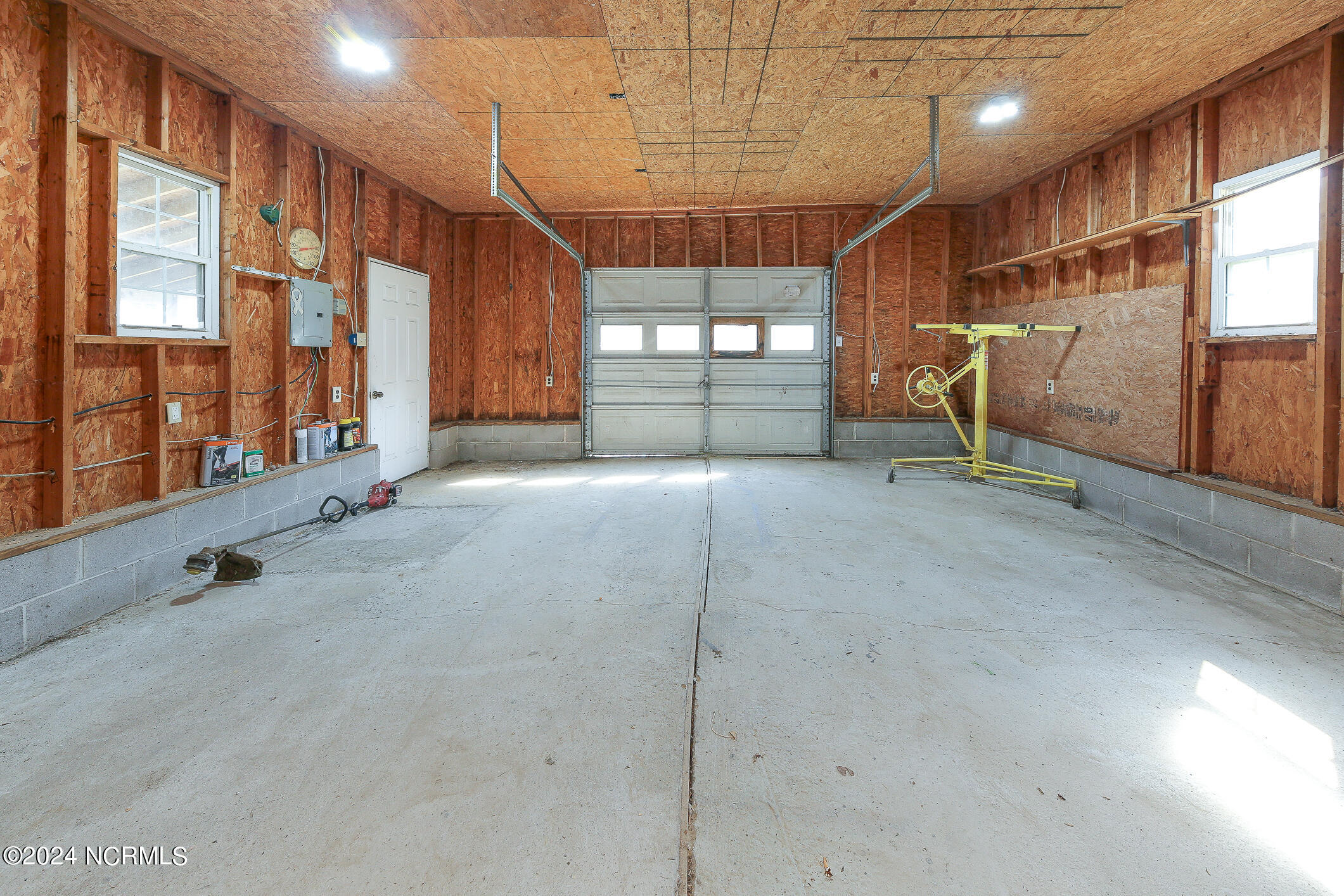 153 Dillards Mill Road