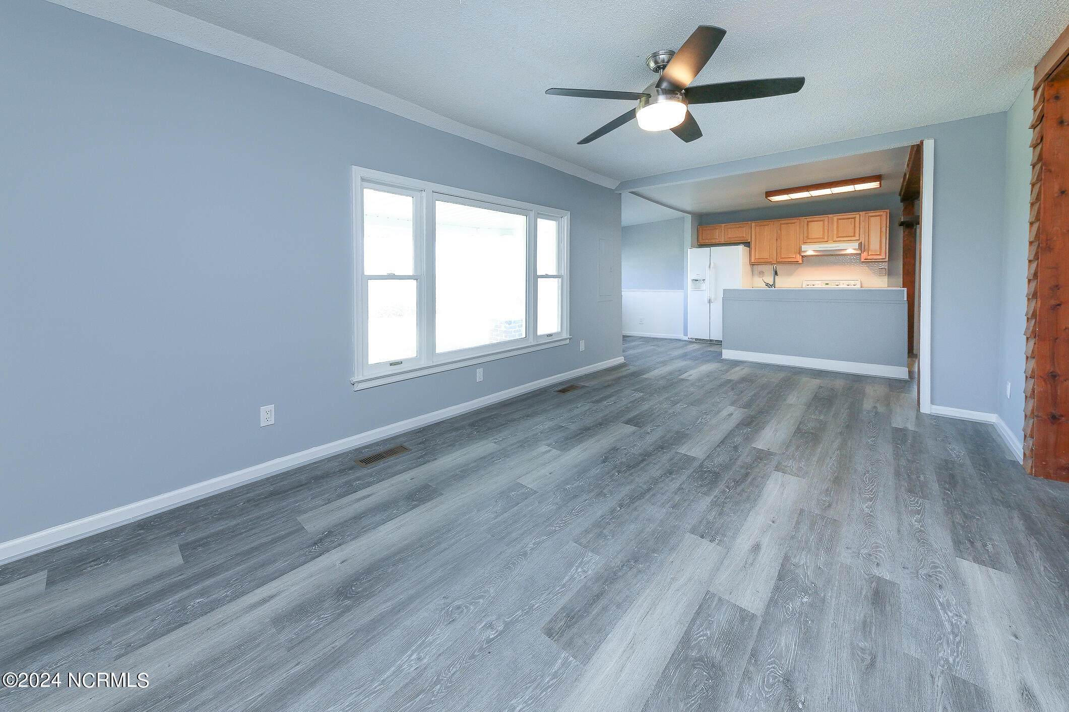 153 Dillards Mill Road