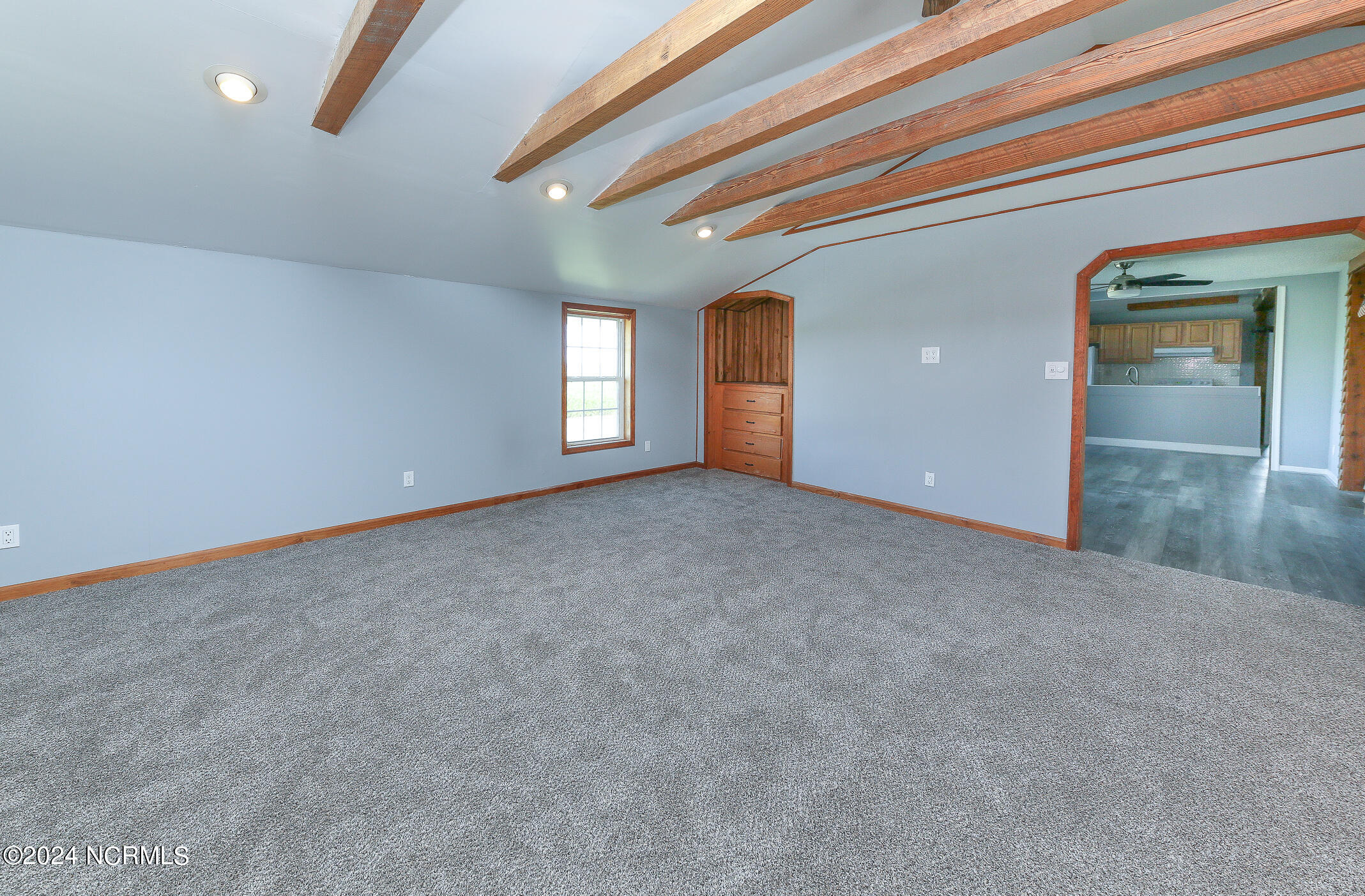 153 Dillards Mill Road