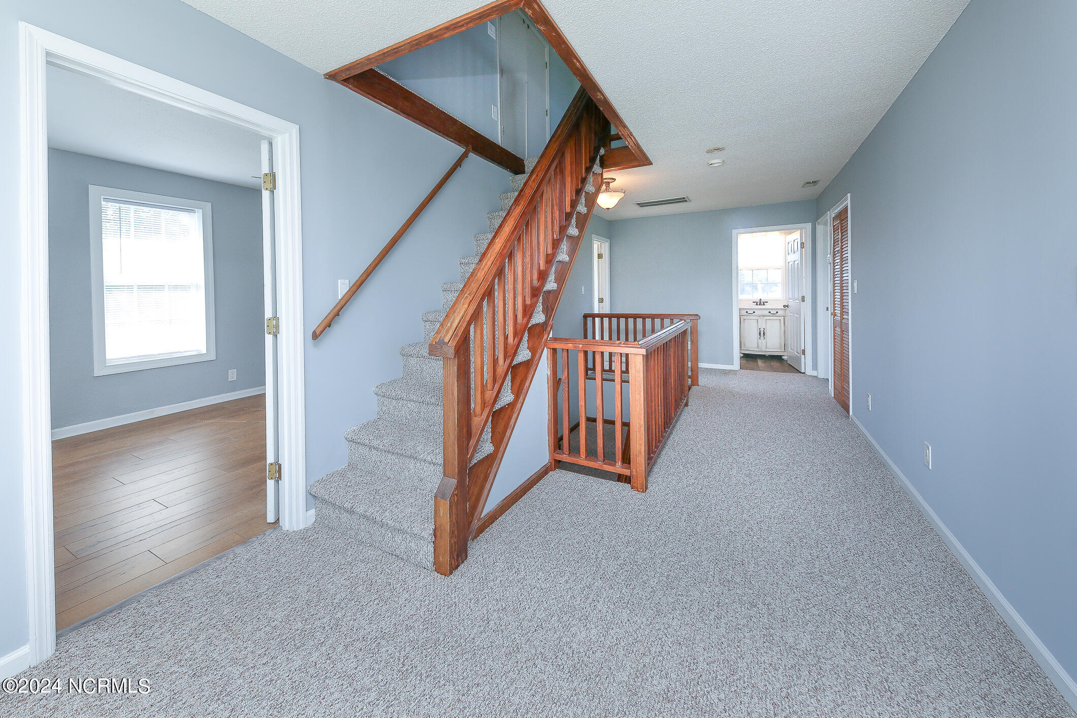 153 Dillards Mill Road