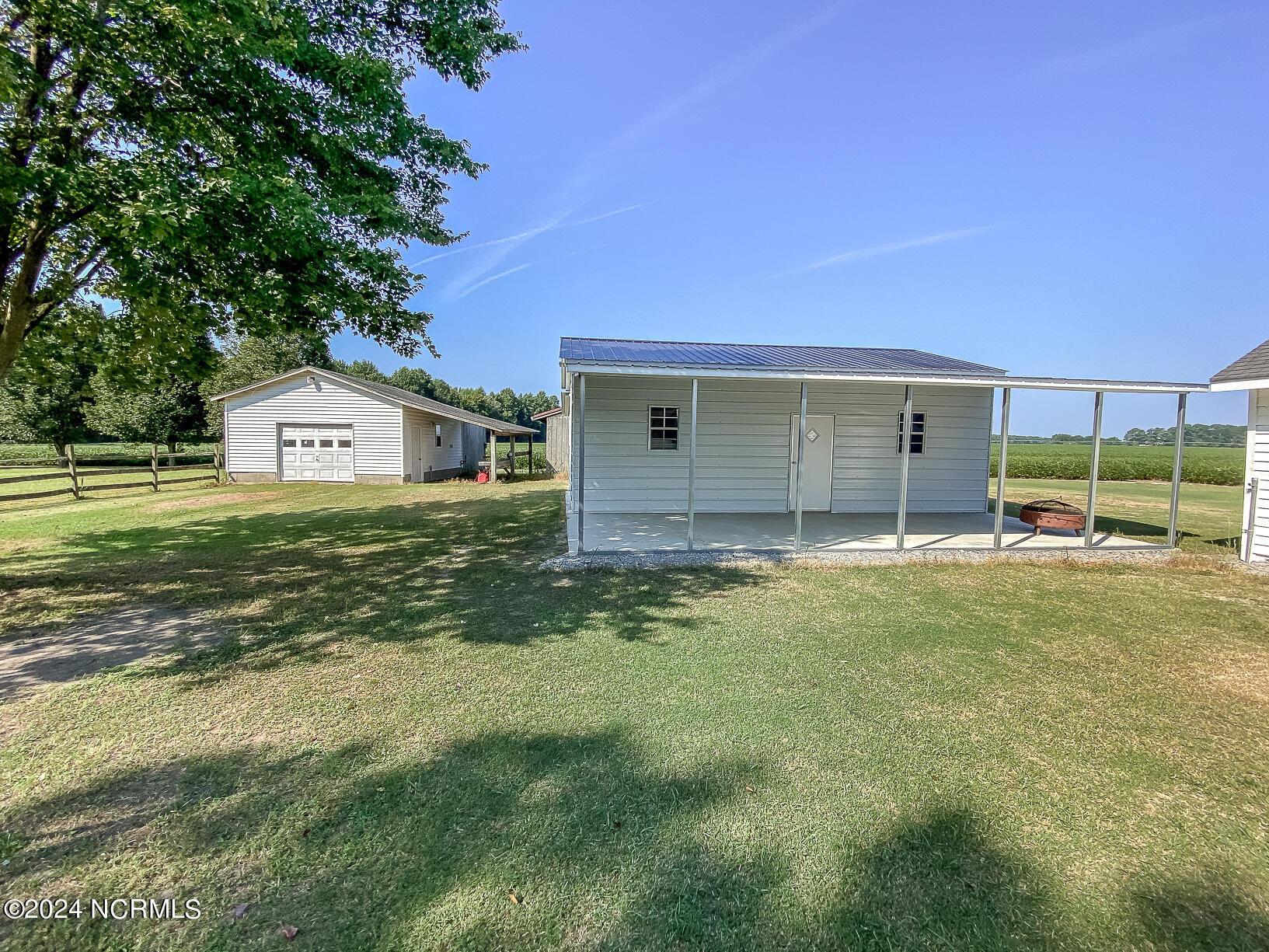 153 Dillards Mill Road