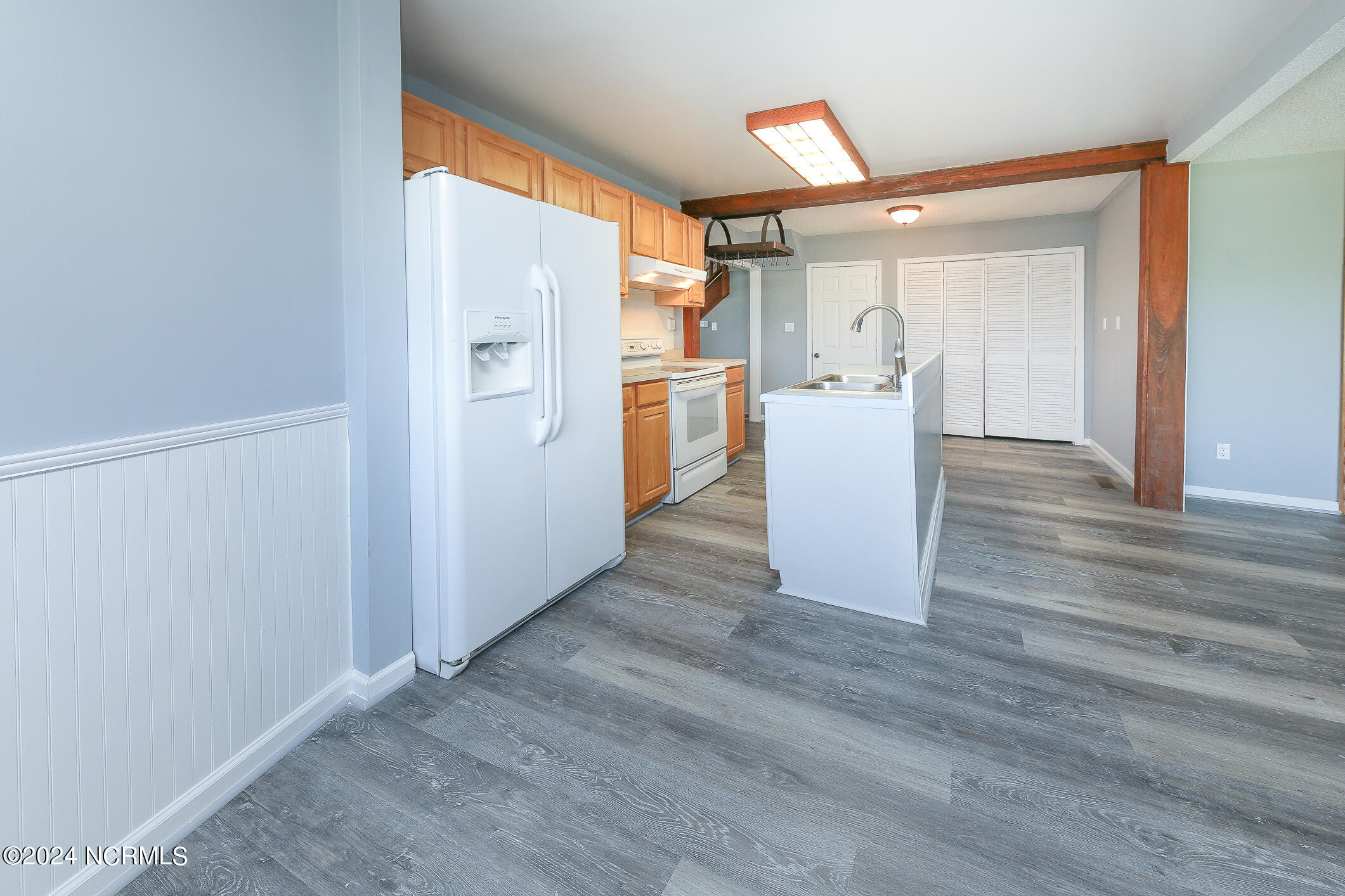 153 Dillards Mill Road