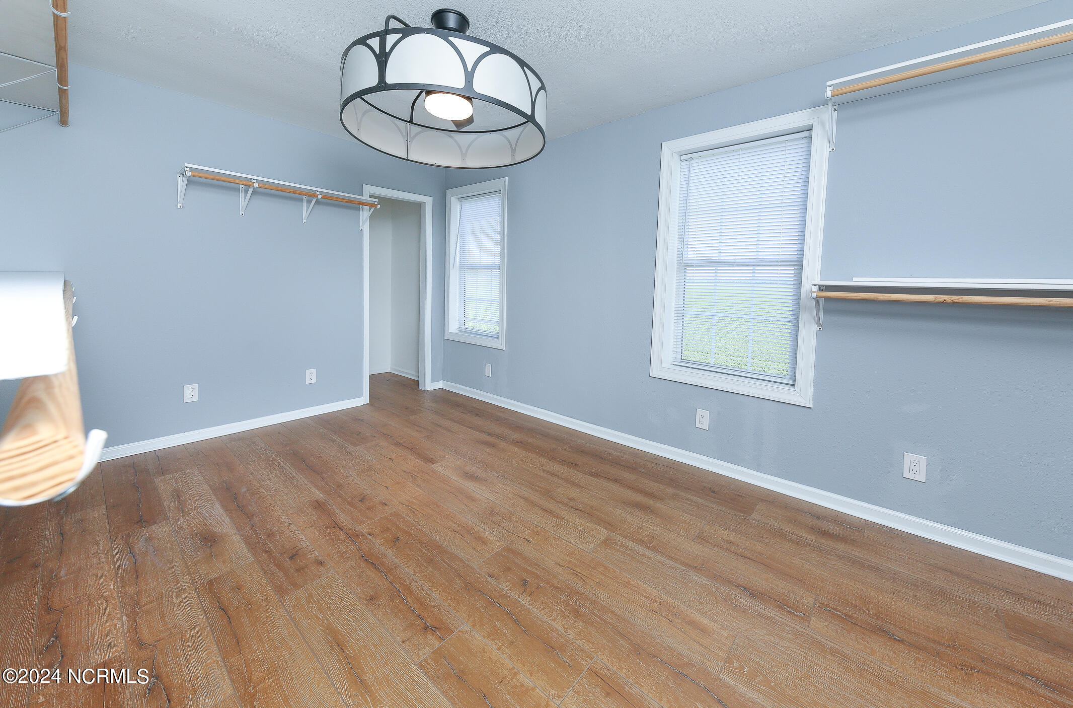 153 Dillards Mill Road