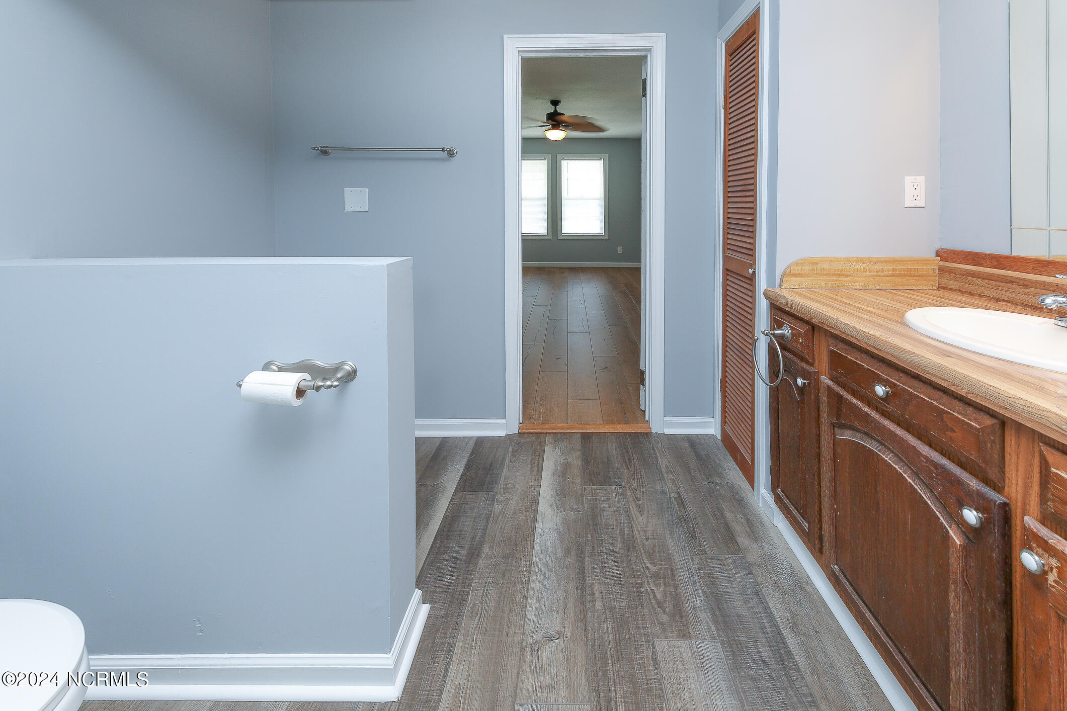 153 Dillards Mill Road
