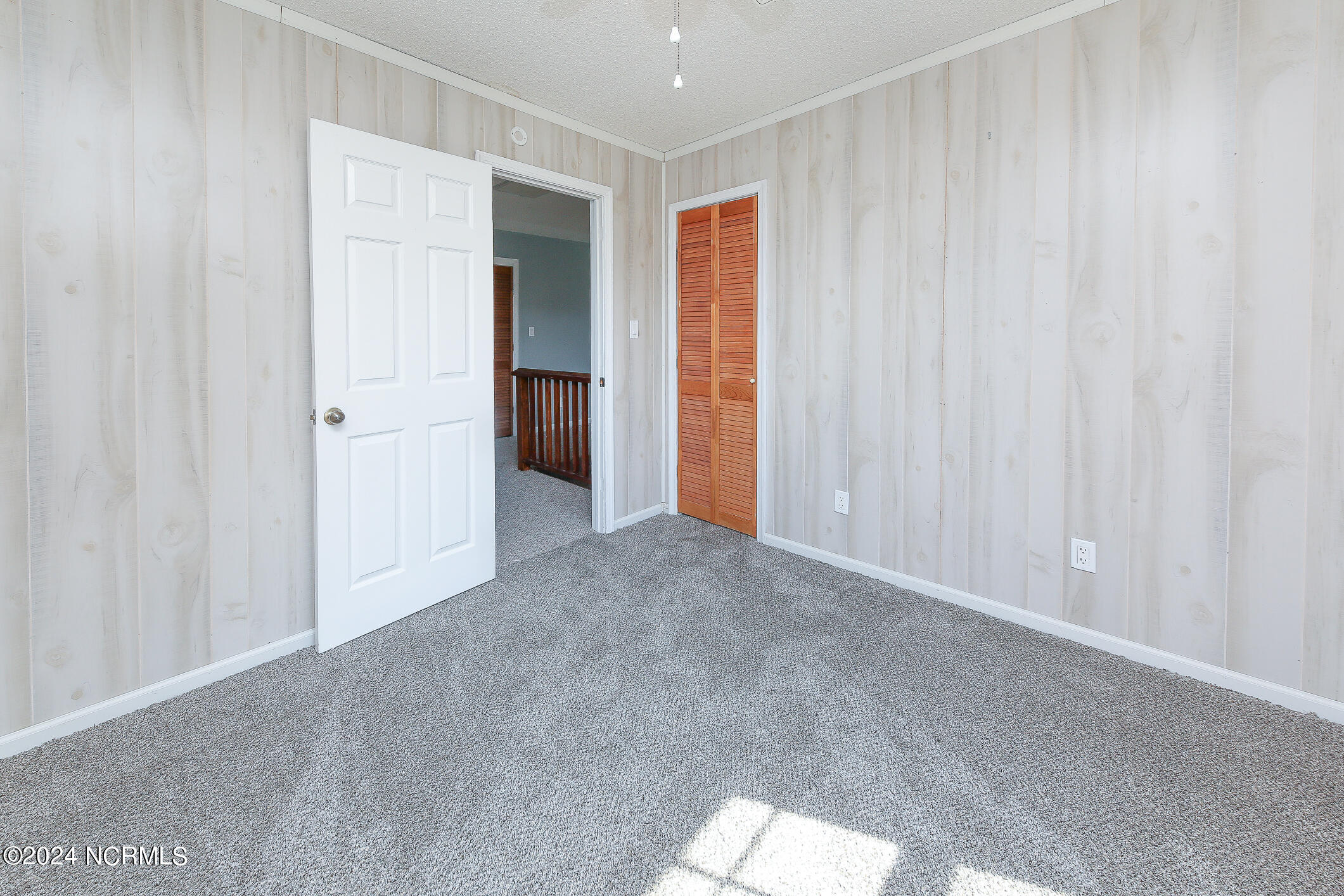 153 Dillards Mill Road