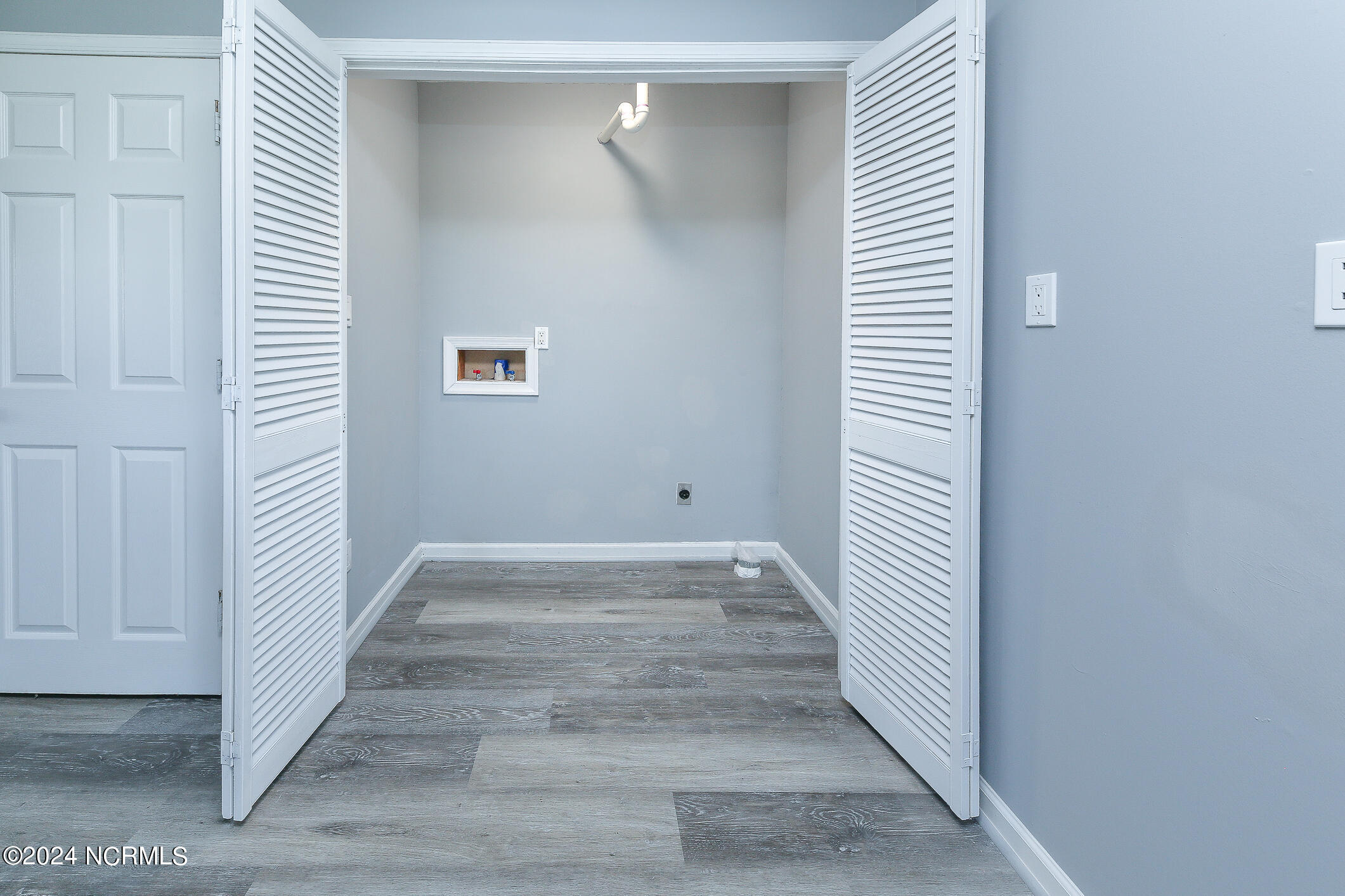 153 Dillards Mill Road