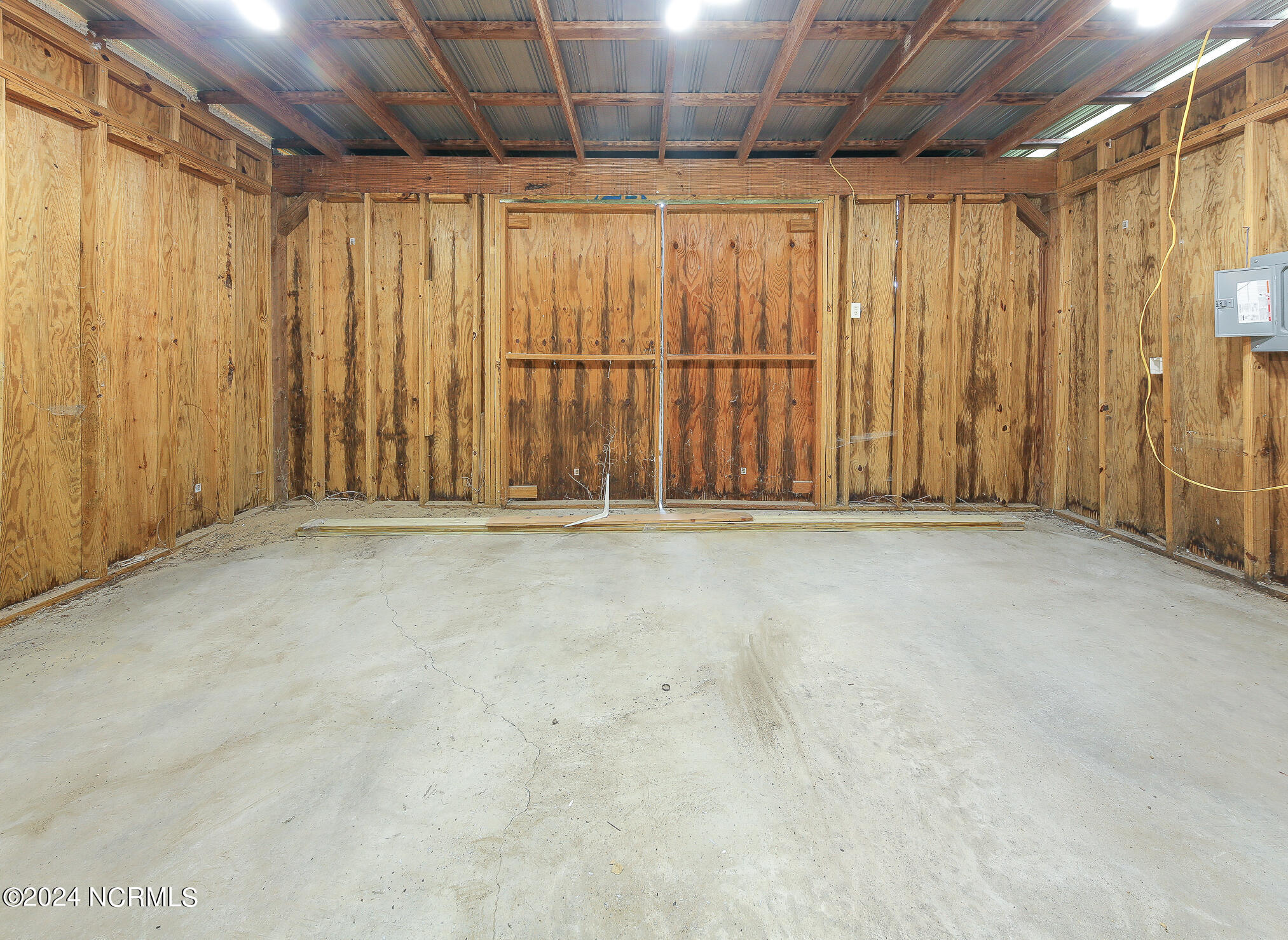 153 Dillards Mill Road