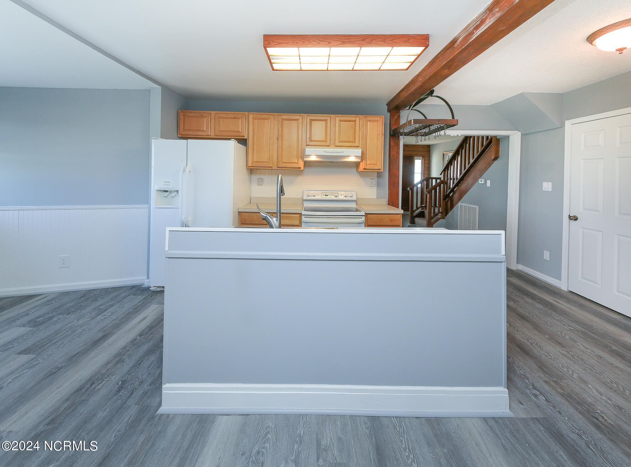 153 Dillards Mill Road
