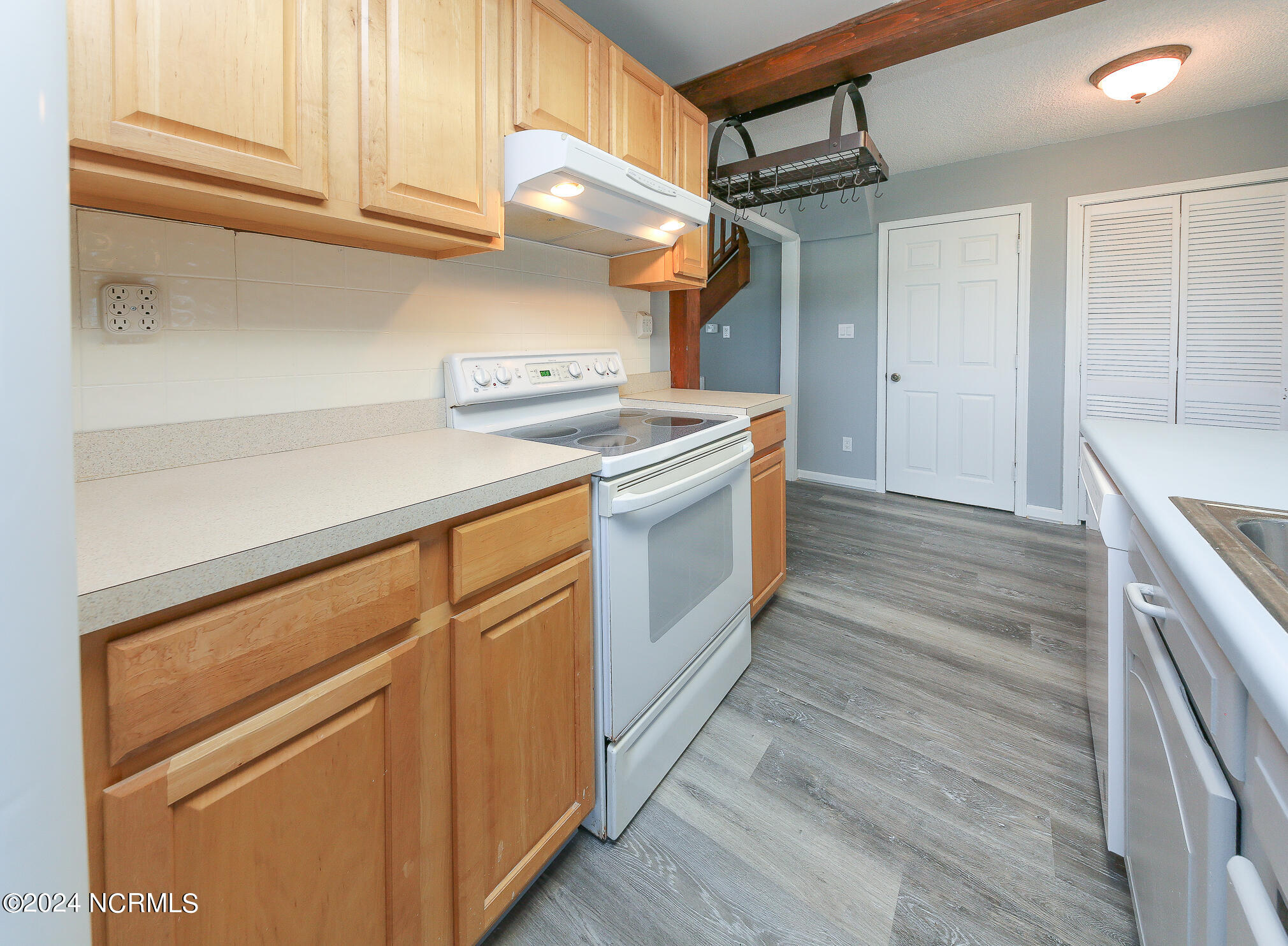 153 Dillards Mill Road