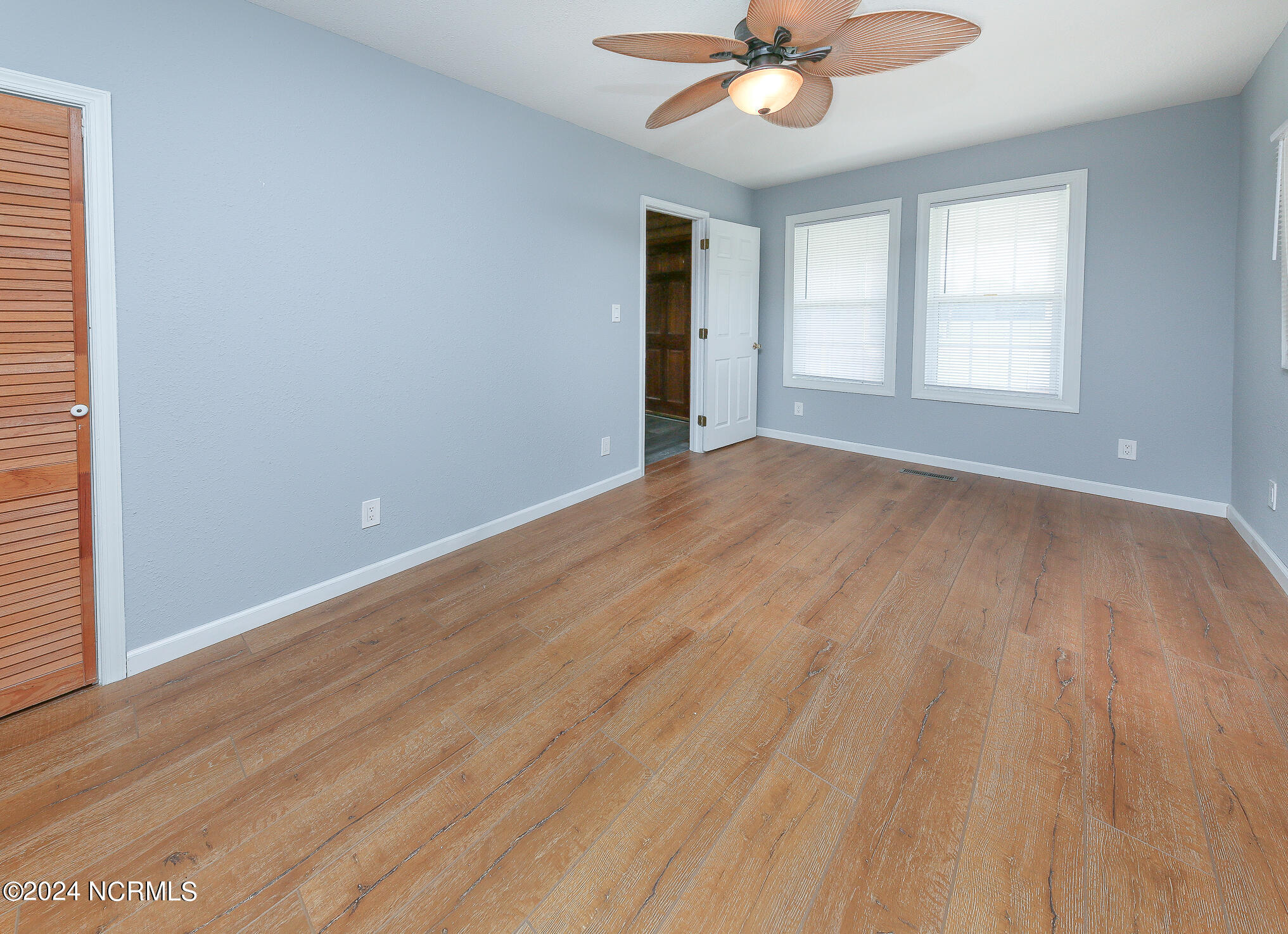 153 Dillards Mill Road