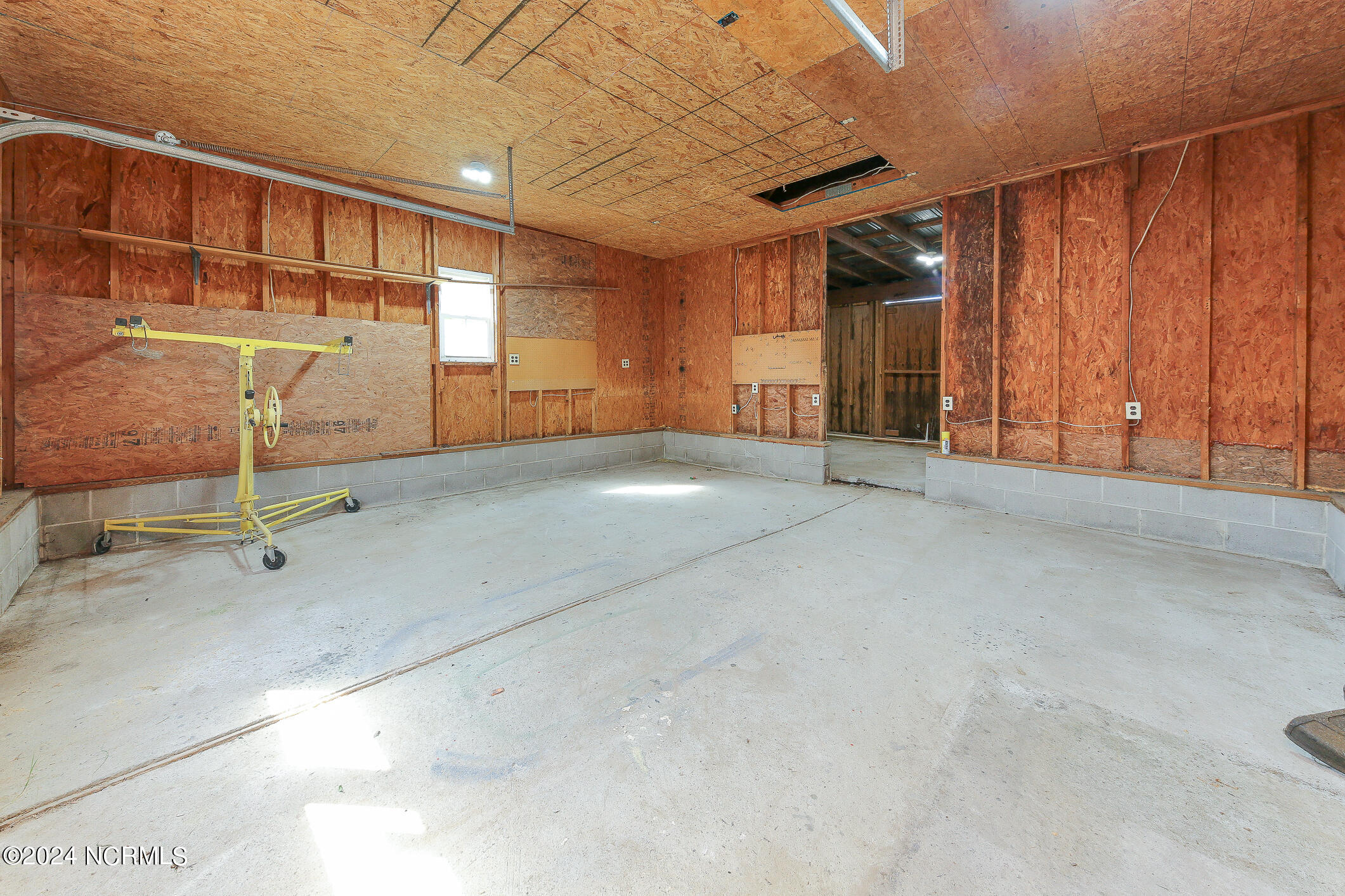 153 Dillards Mill Road