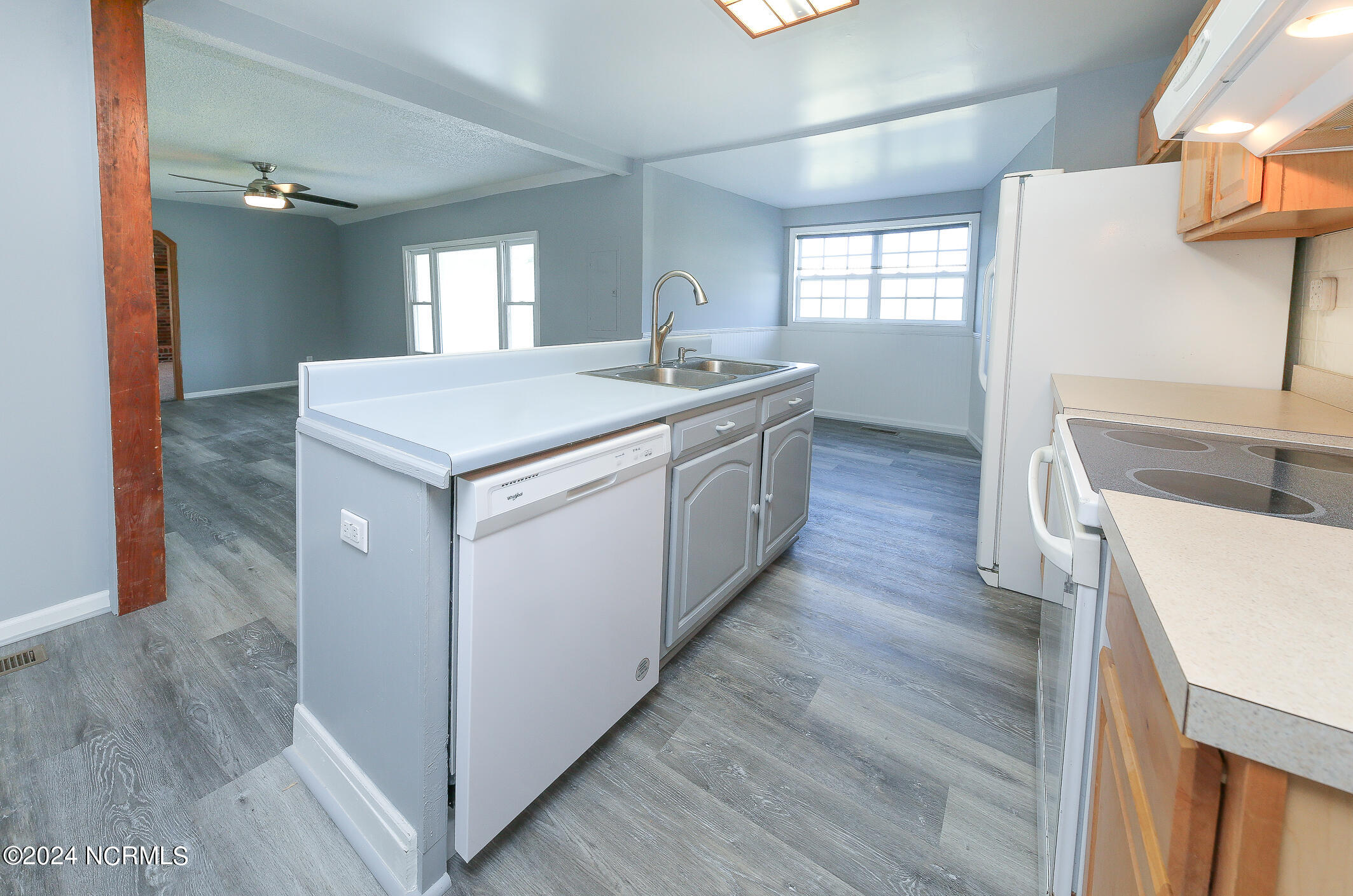 153 Dillards Mill Road