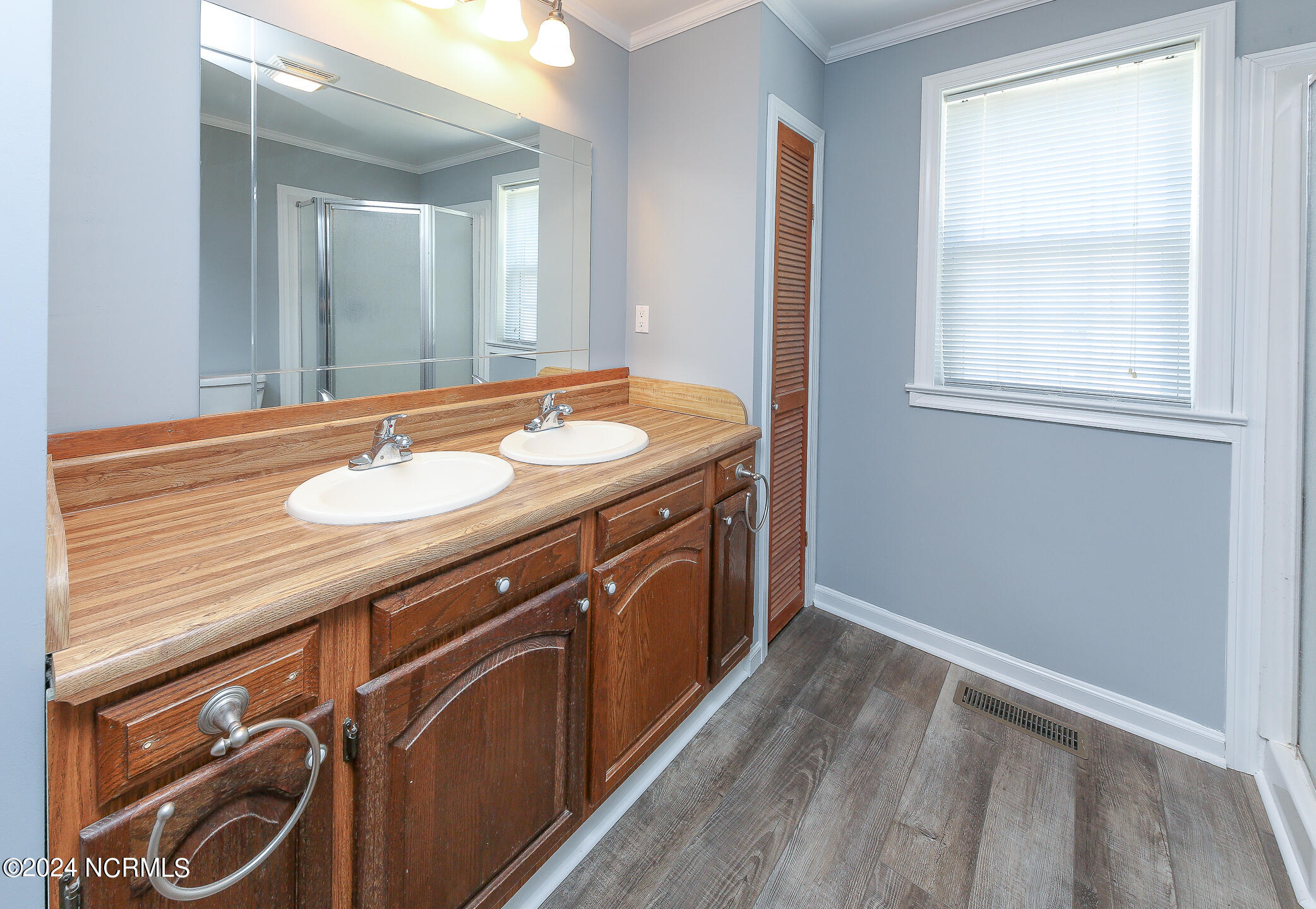 153 Dillards Mill Road