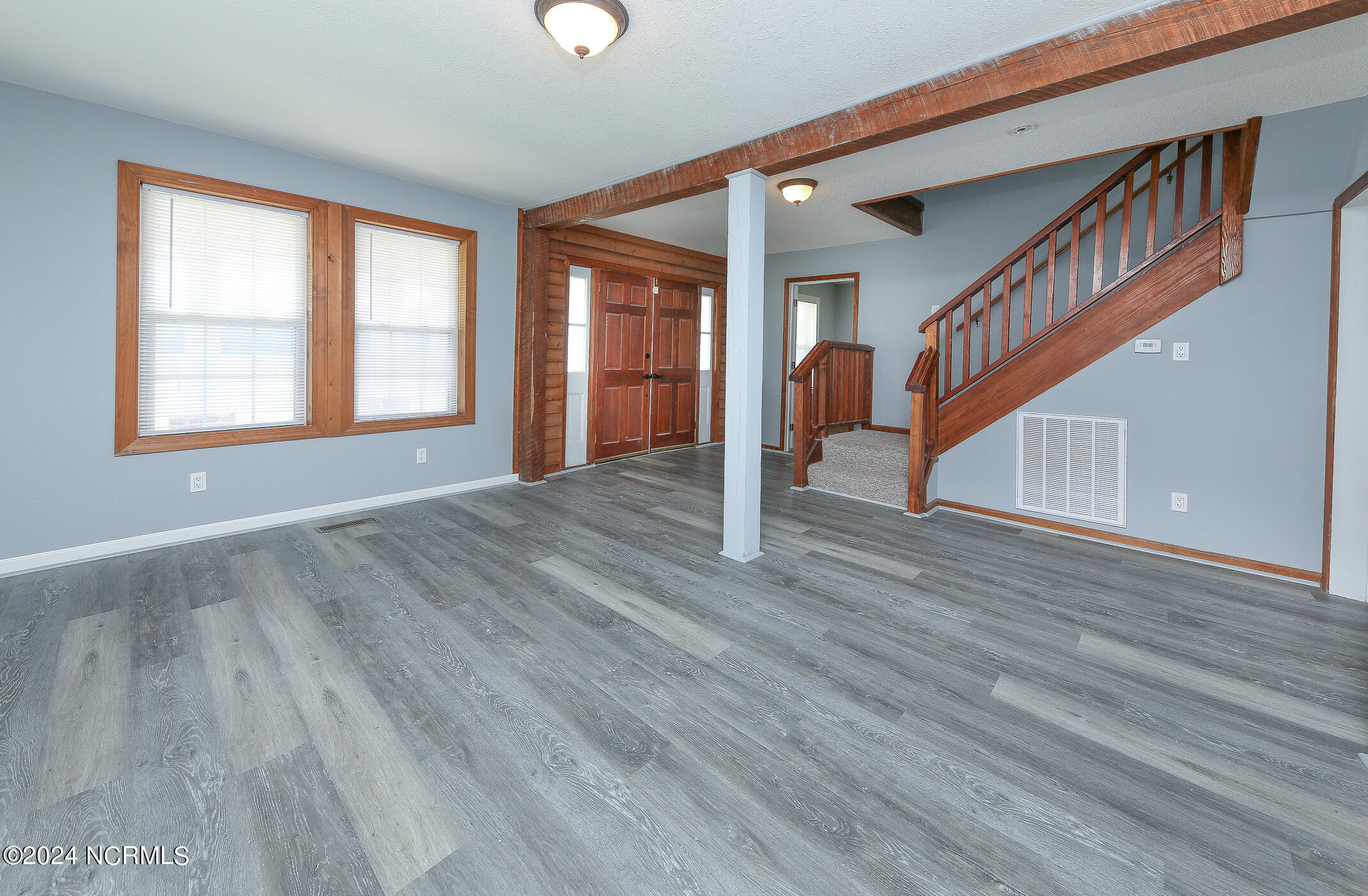 153 Dillards Mill Road