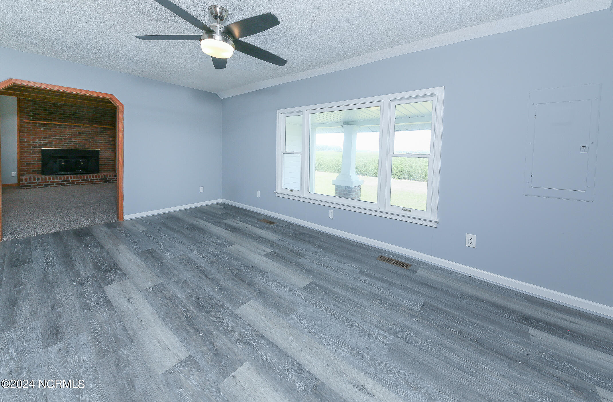 153 Dillards Mill Road