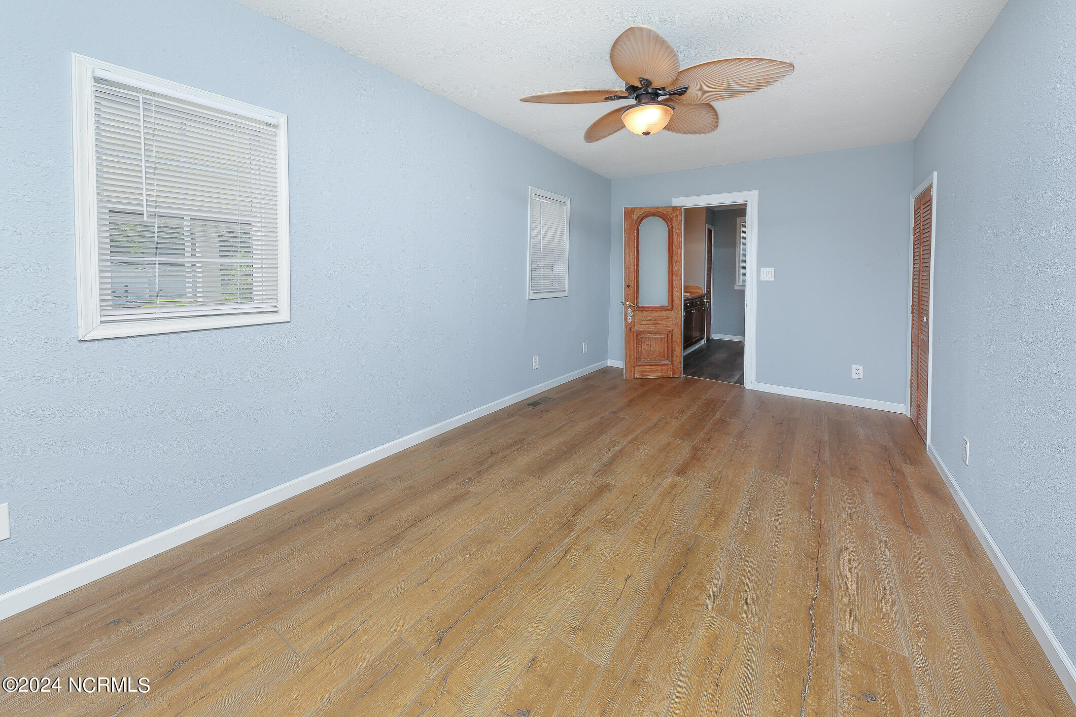 153 Dillards Mill Road