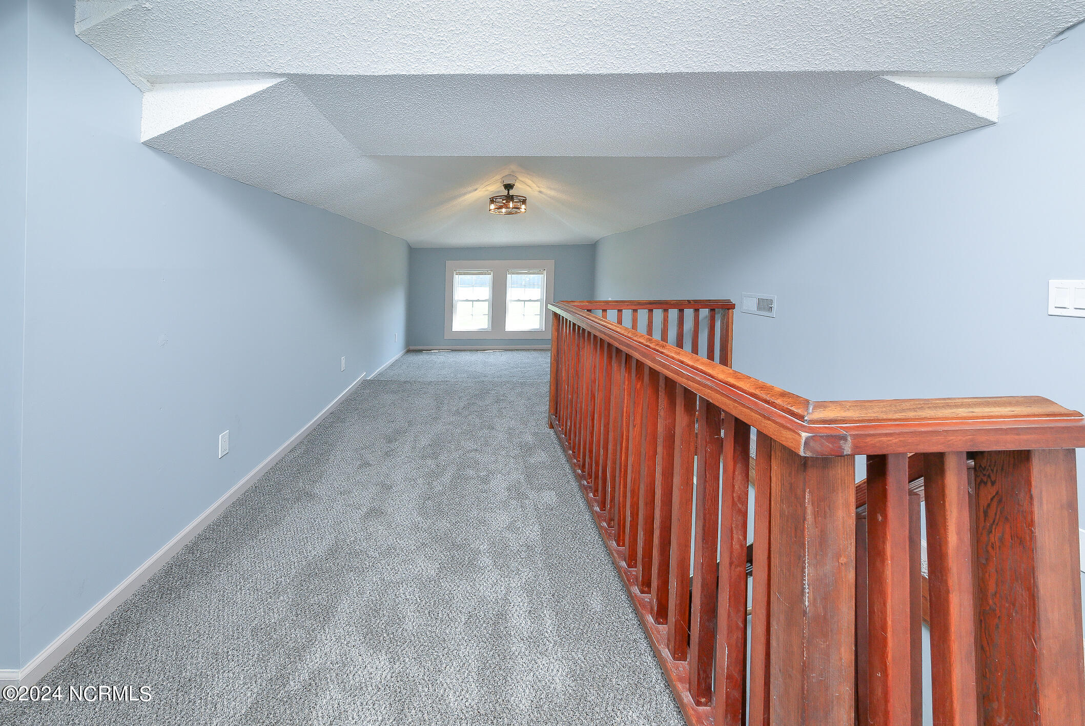 153 Dillards Mill Road