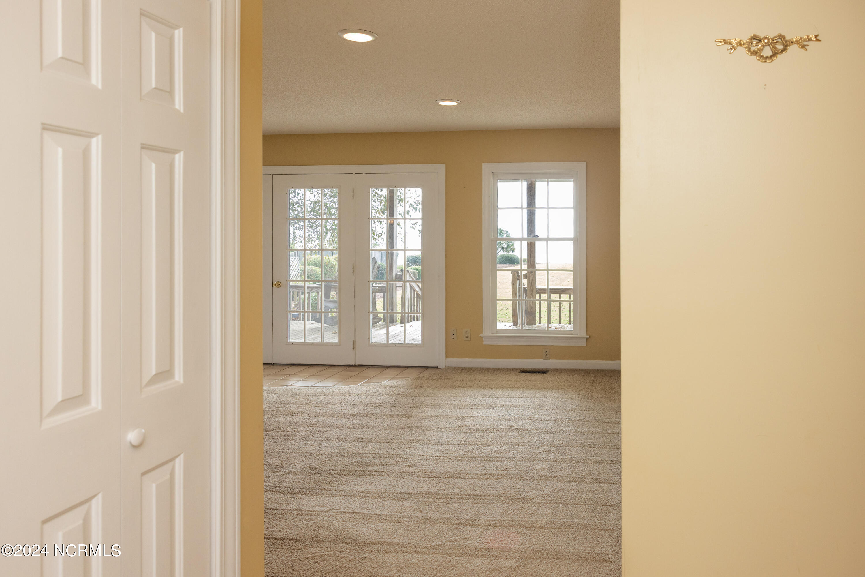 134 Osprey Lane