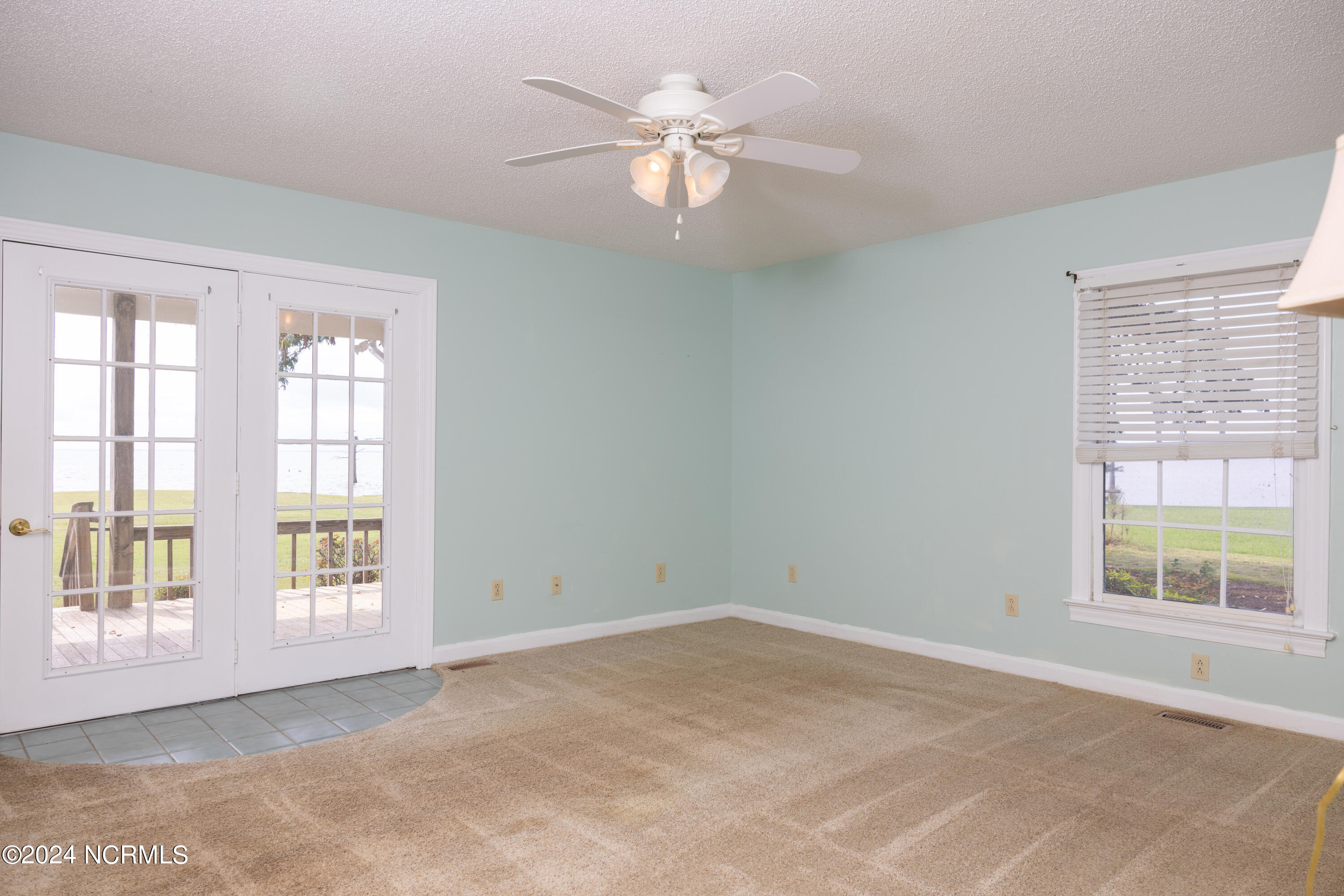 134 Osprey Lane