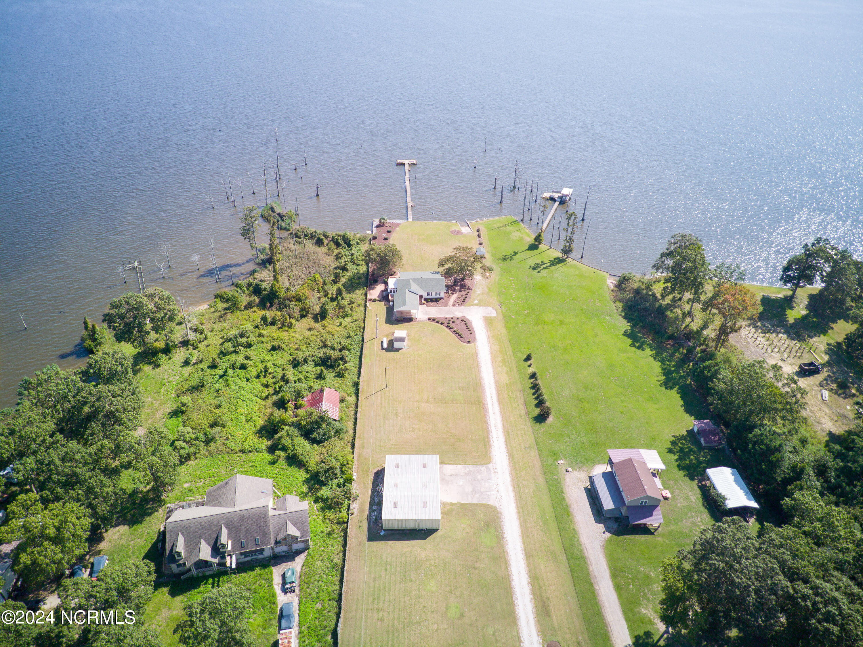 134 Osprey Lane