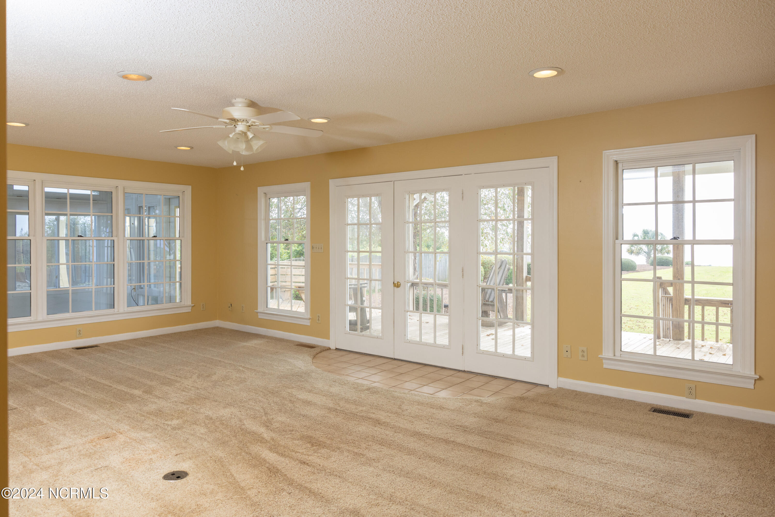 134 Osprey Lane