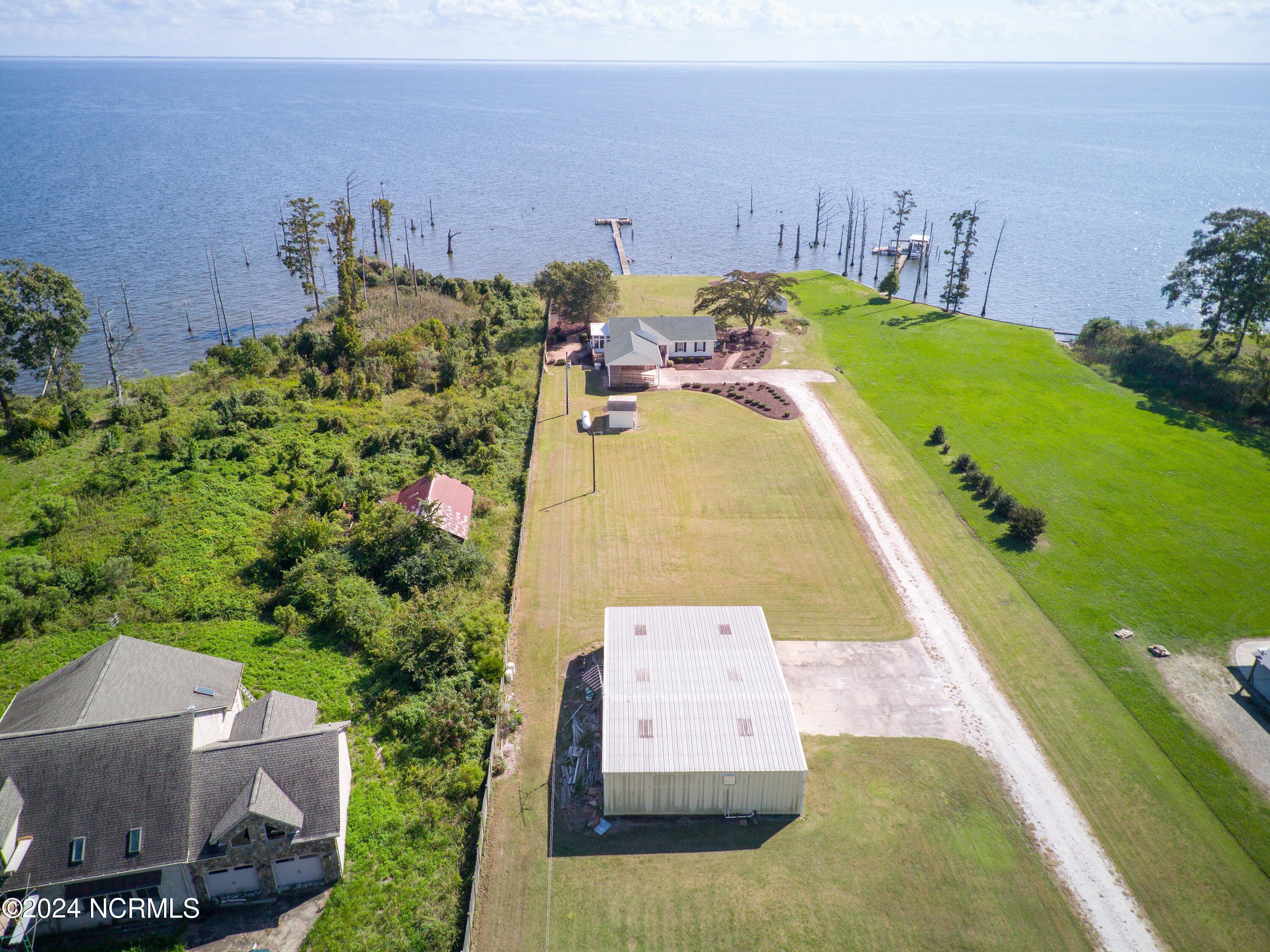134 Osprey Lane