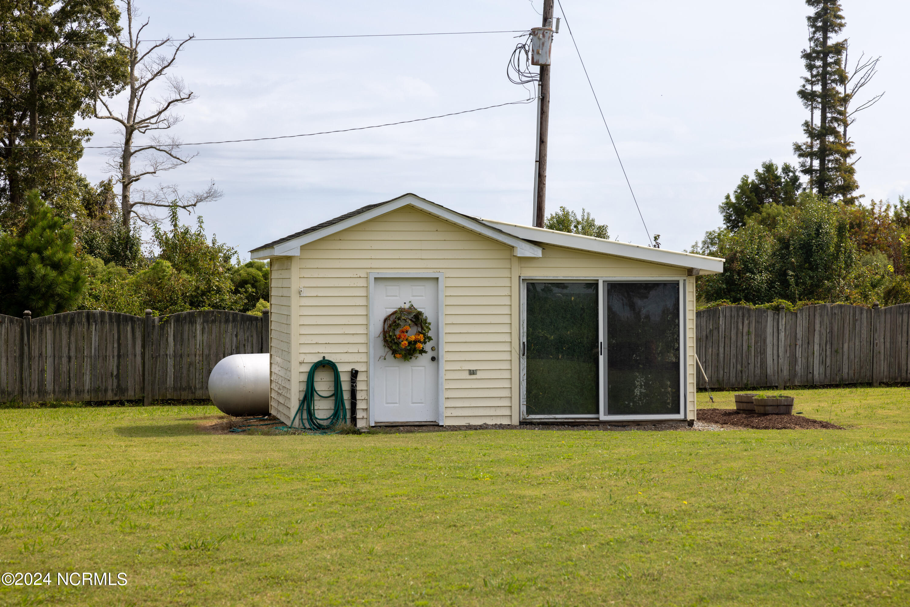 134 Osprey Lane