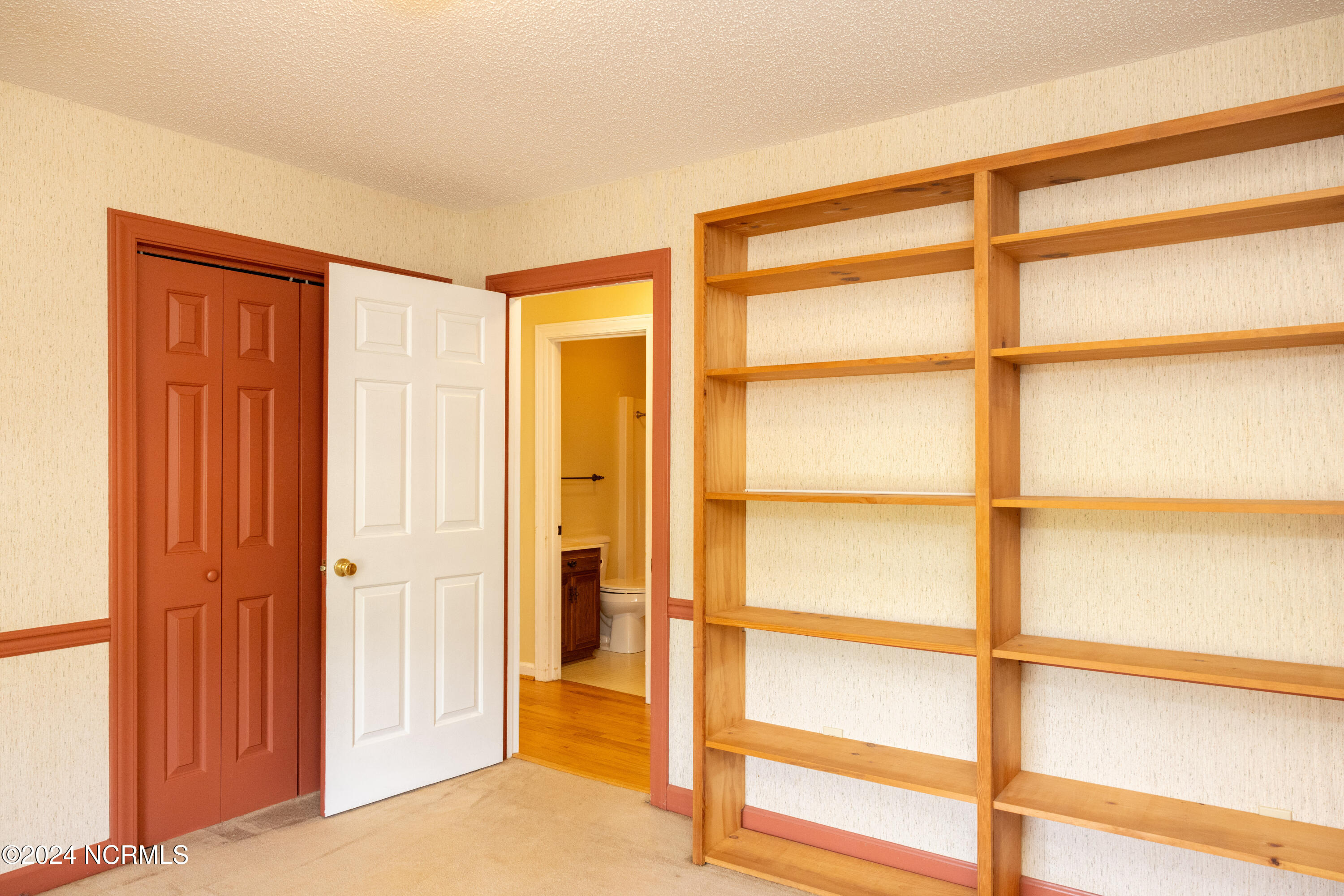134 Osprey Lane