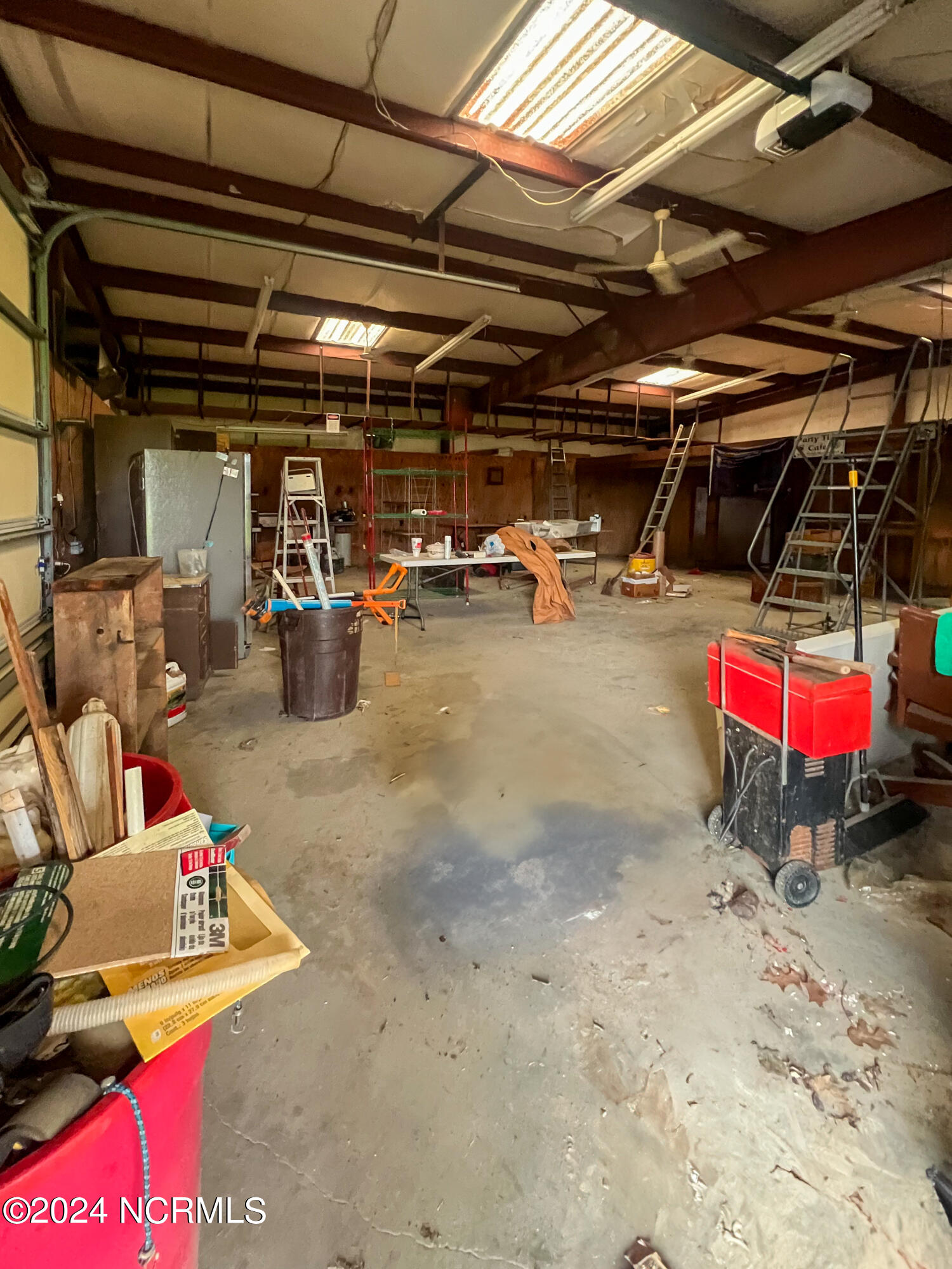 134 Osprey Lane