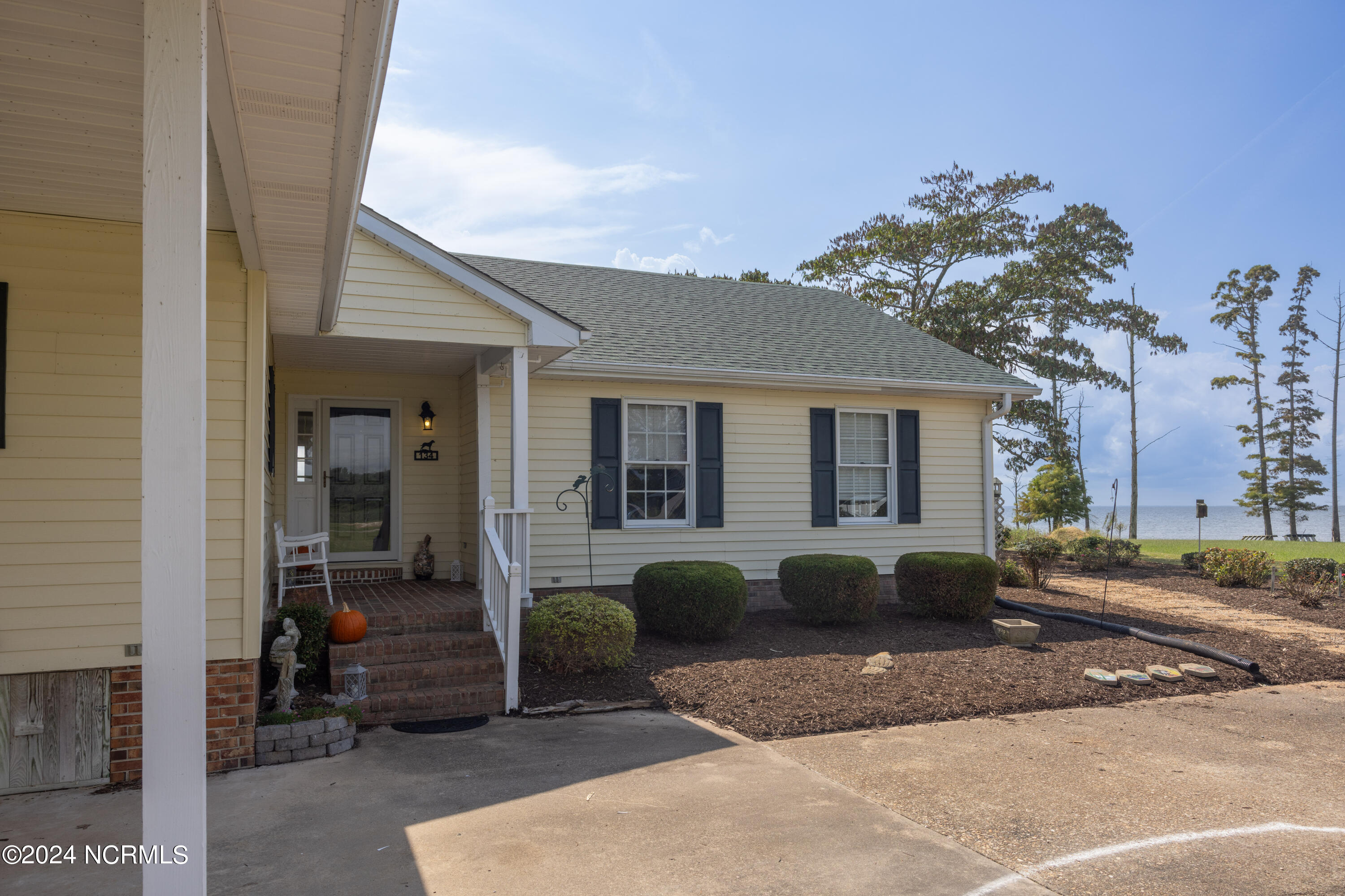 134 Osprey Lane