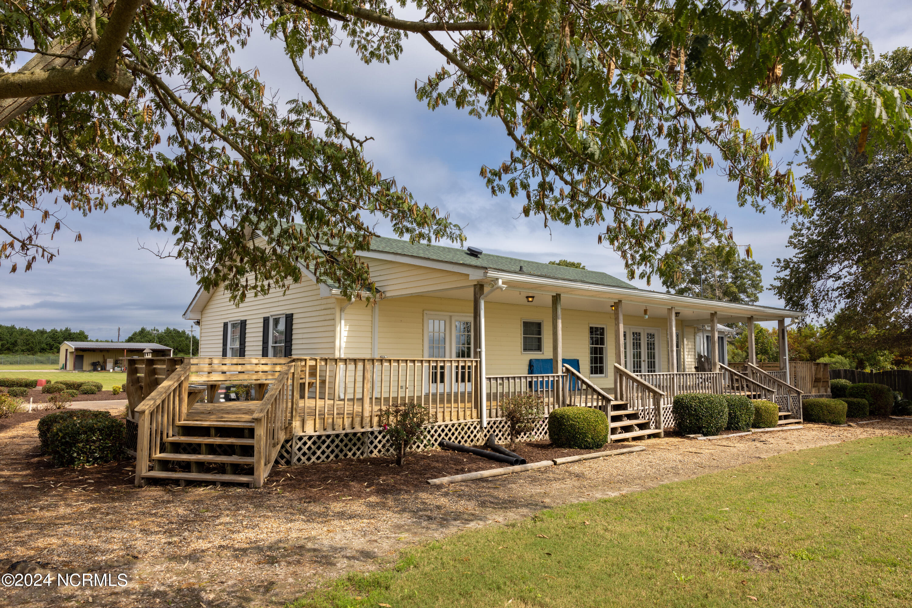134 Osprey Lane