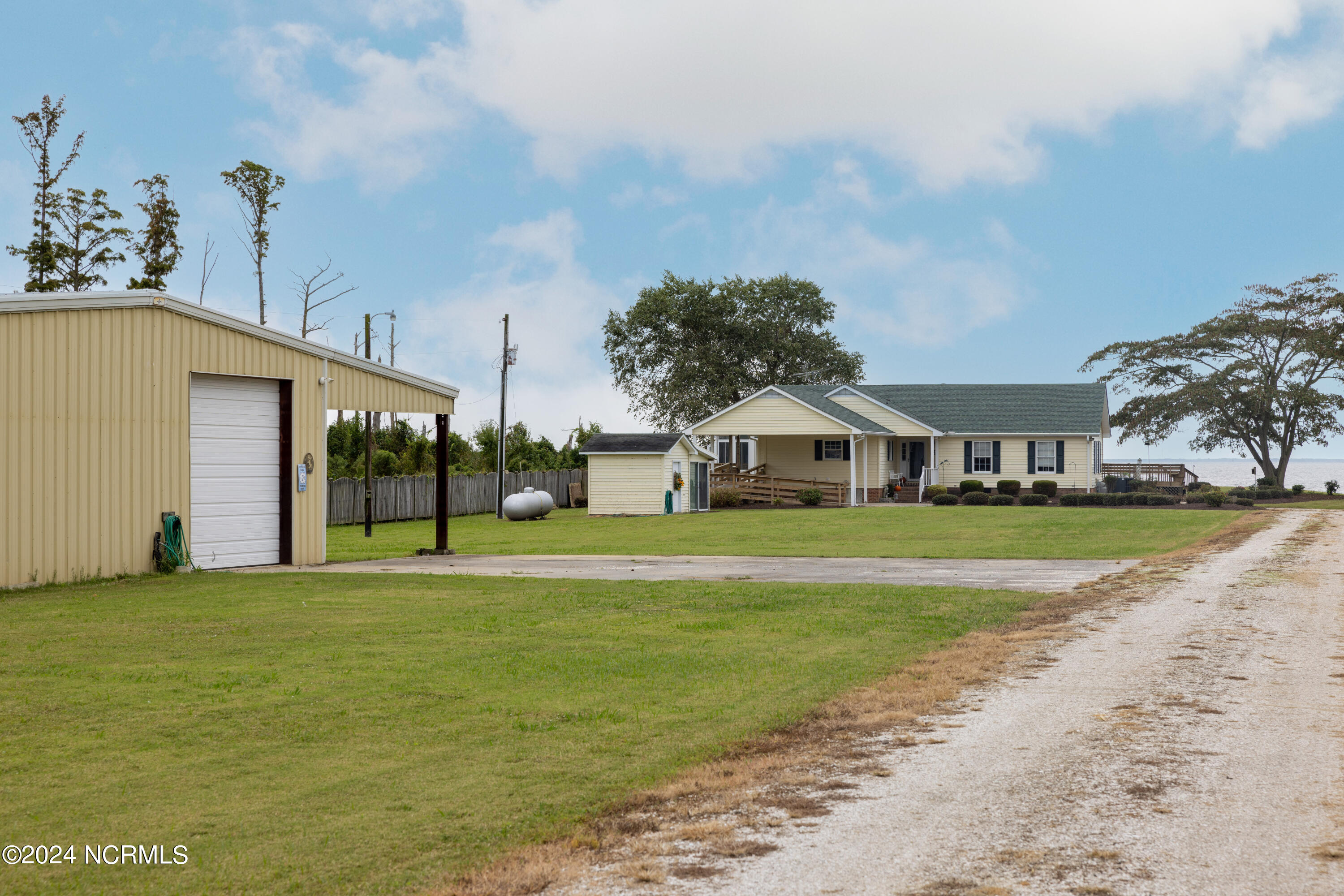 134 Osprey Lane