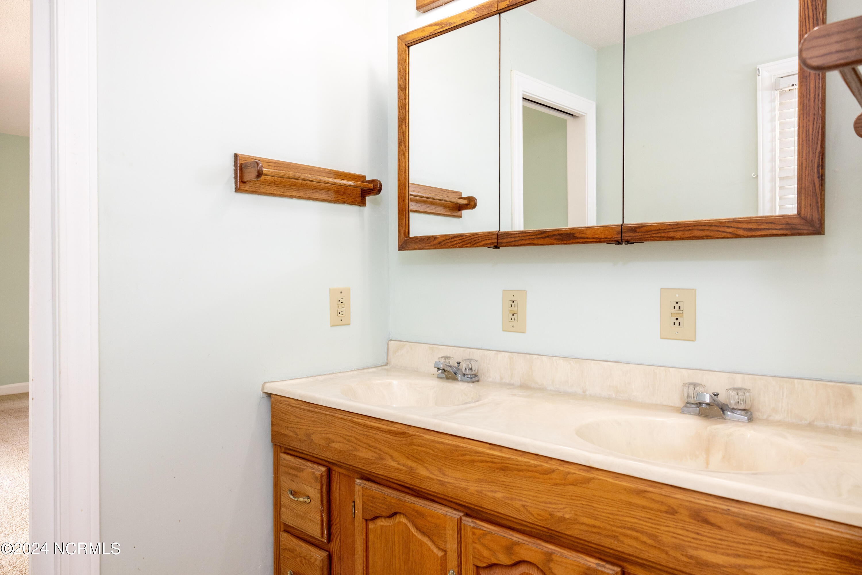 134 Osprey Lane