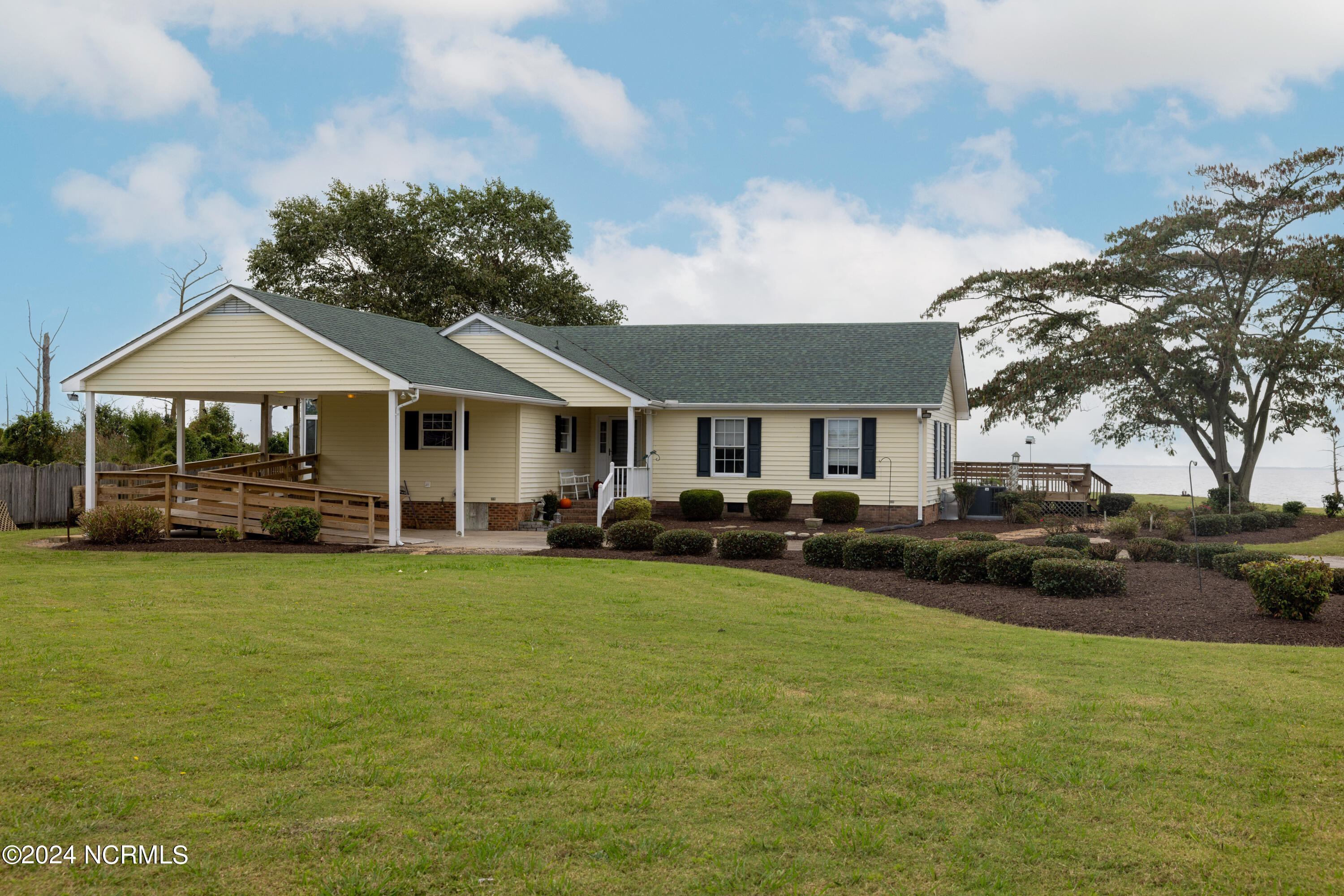 134 Osprey Lane